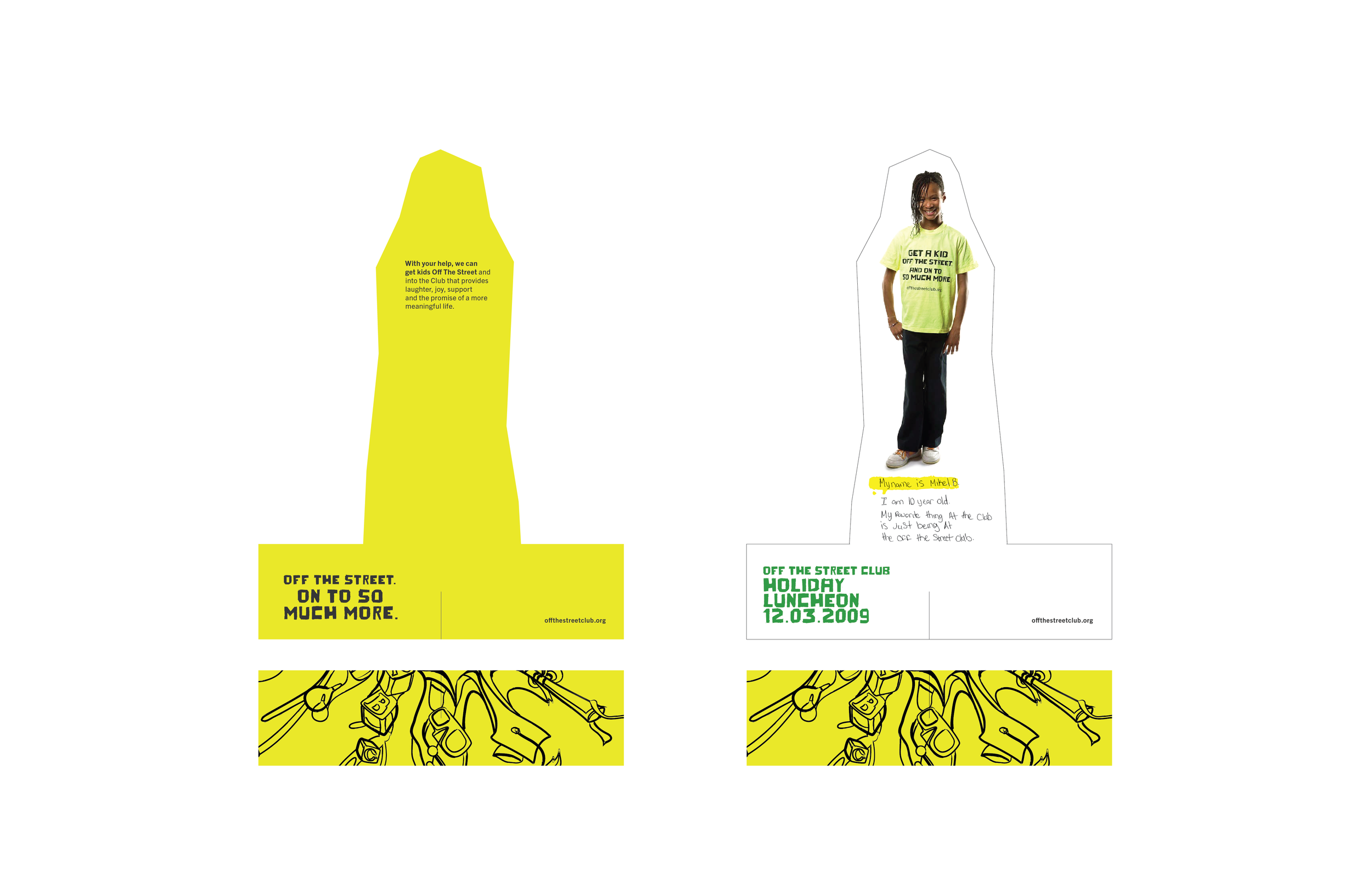 091116_OTSC_Luncheon_silhouetteMini.png