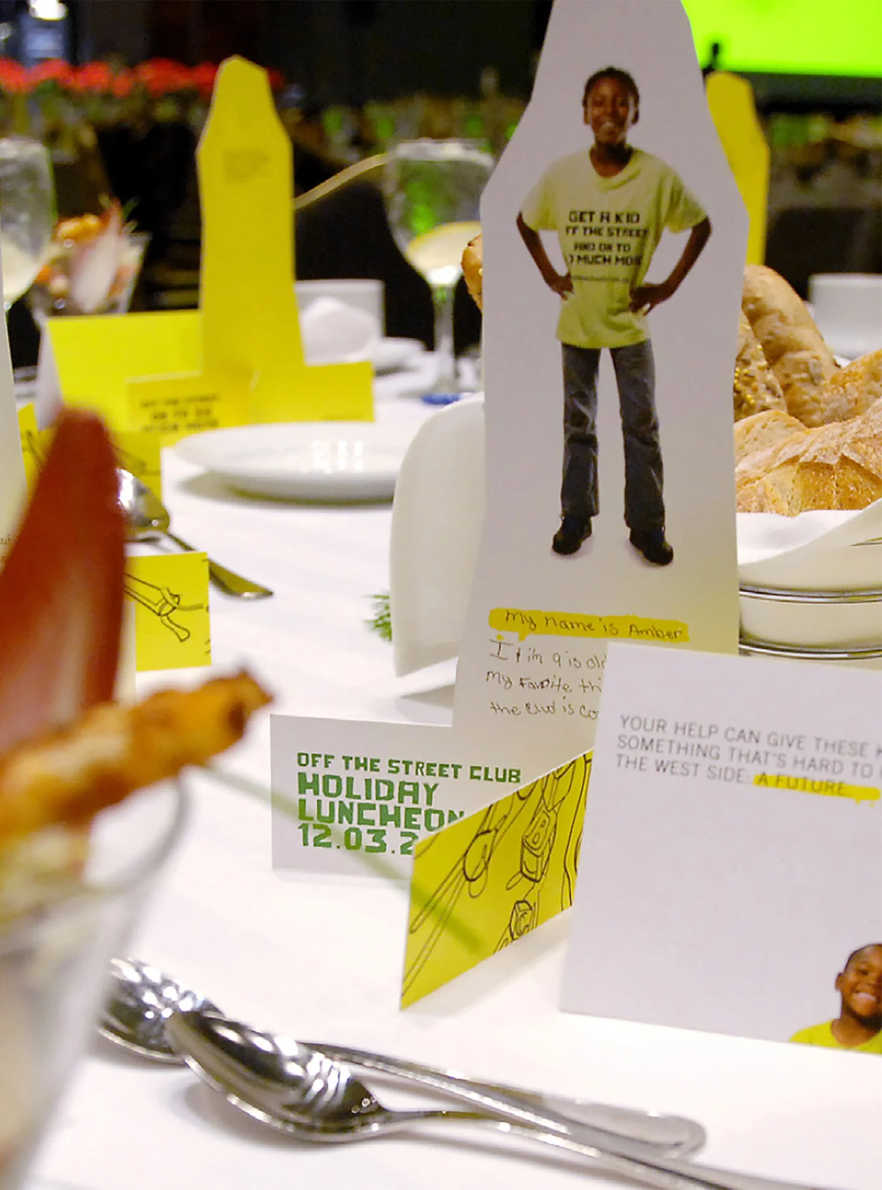 OTSC_Lunch_table.jpg