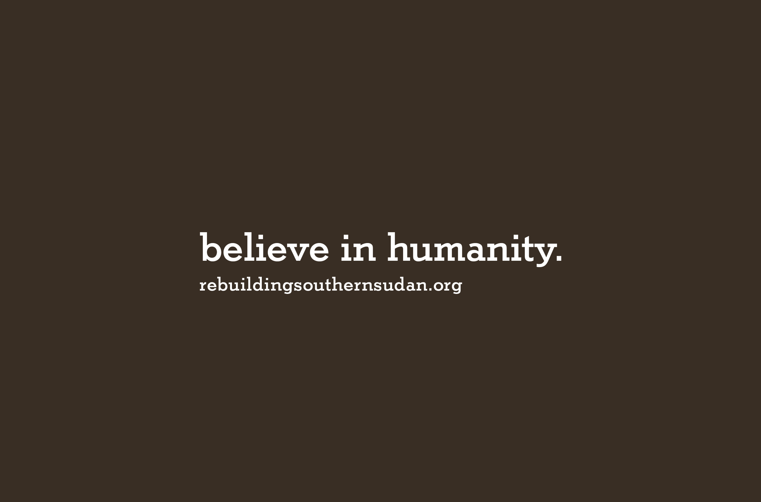 LBRSS_tag_believe.png