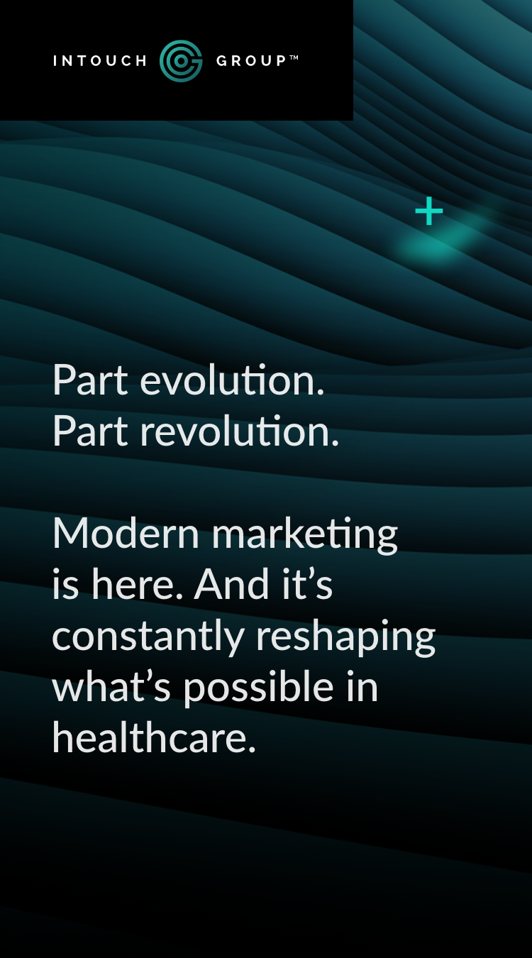 Mobile_1__1.1_Marquee.png