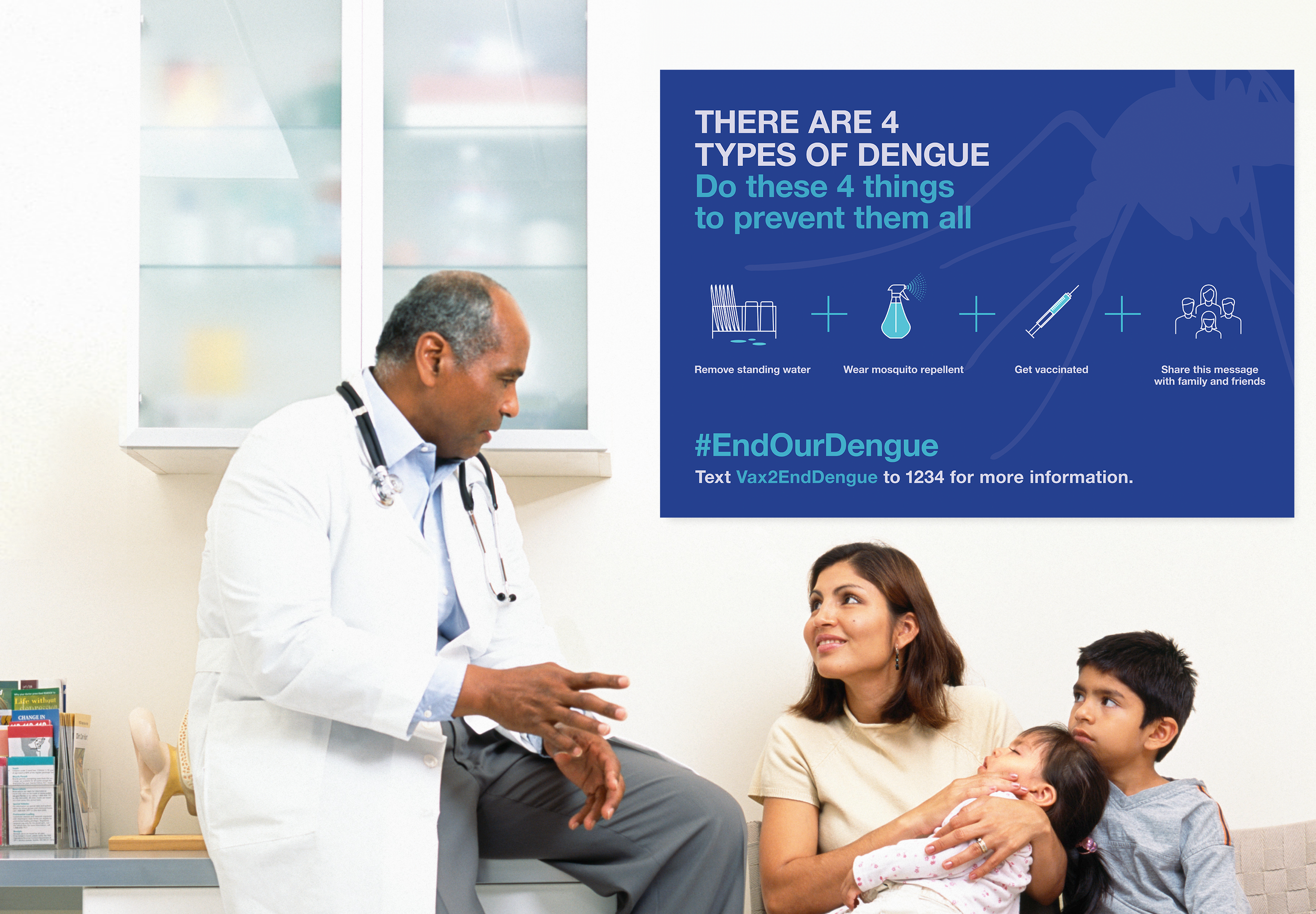 Dengue_InOfficePoster_InSitue.png