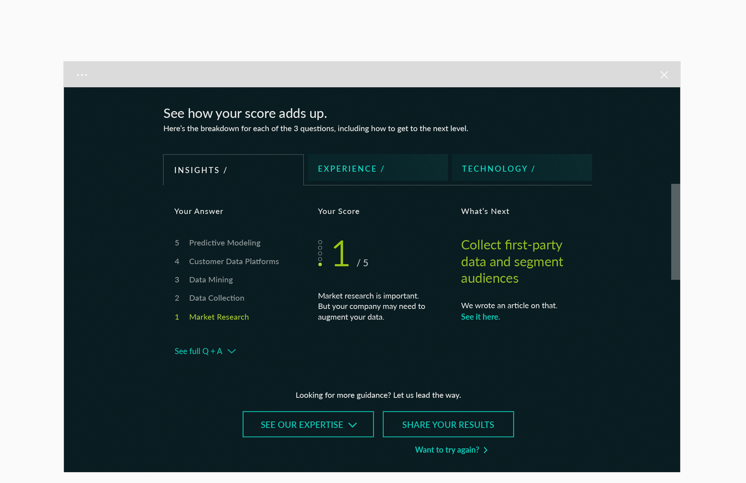 MM_Slides_Desktop_2.2.png
