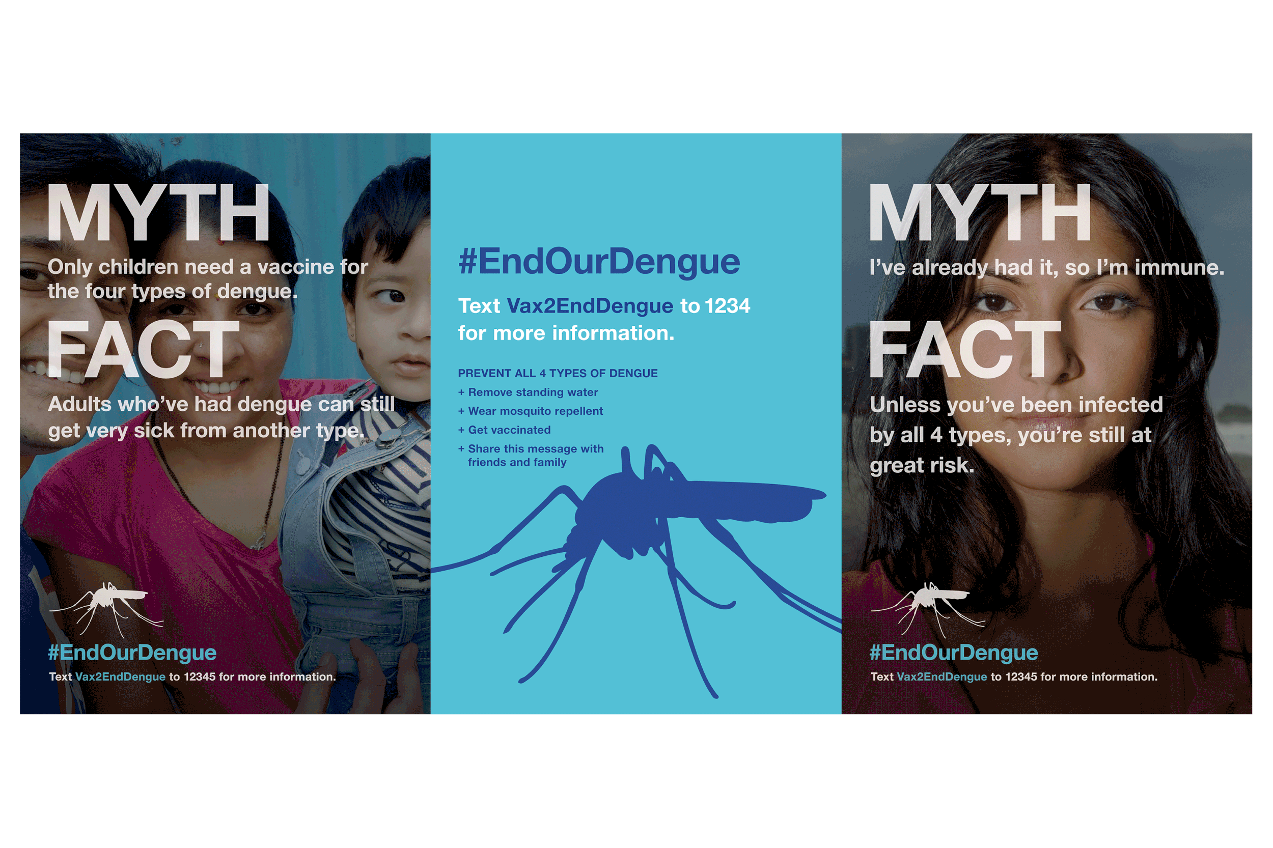 Dengue_Billboard_Posters_Animated4.gif