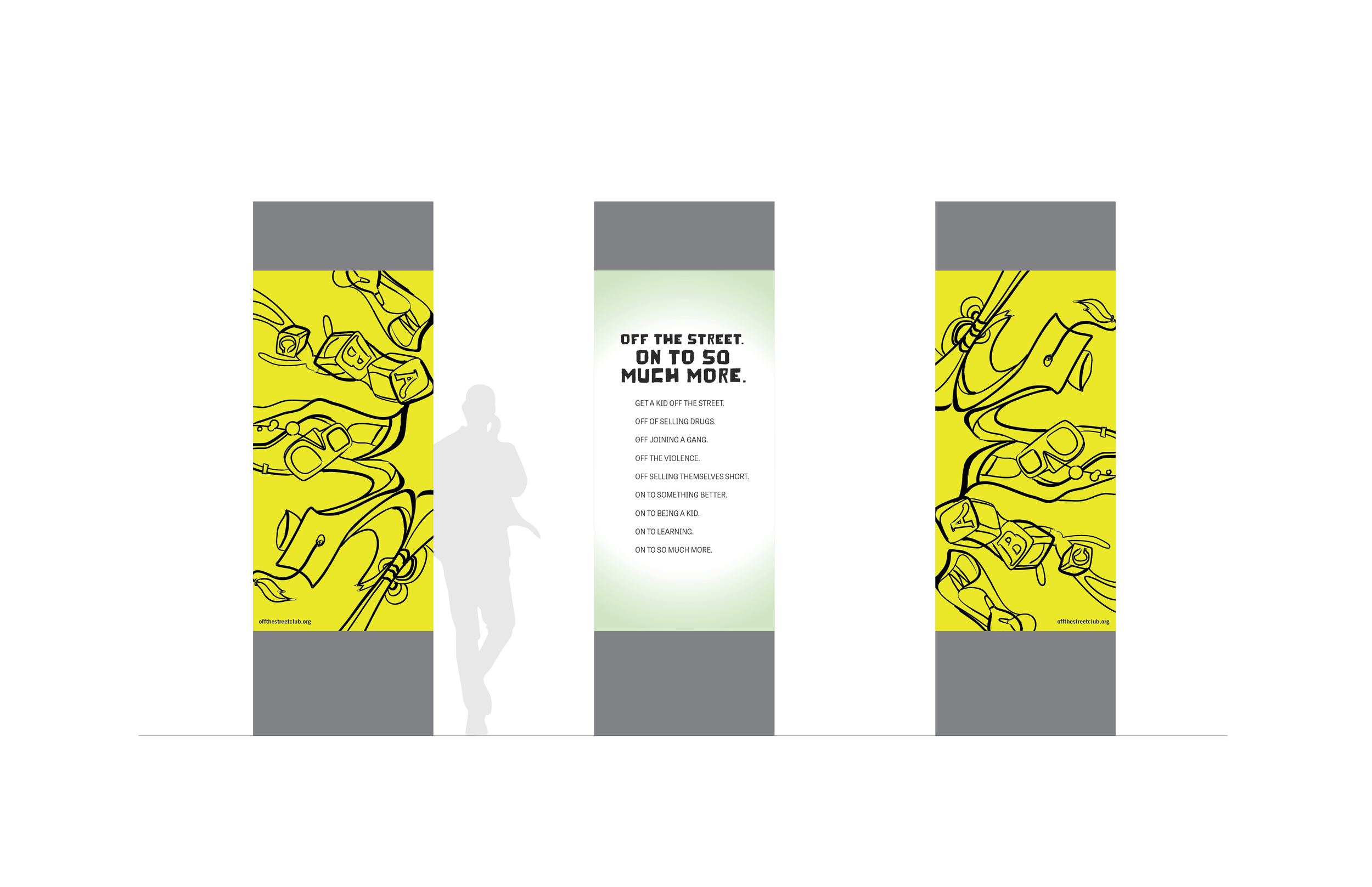 OTSC_Luncheon_HotelLobbyColumnPosters-01.png