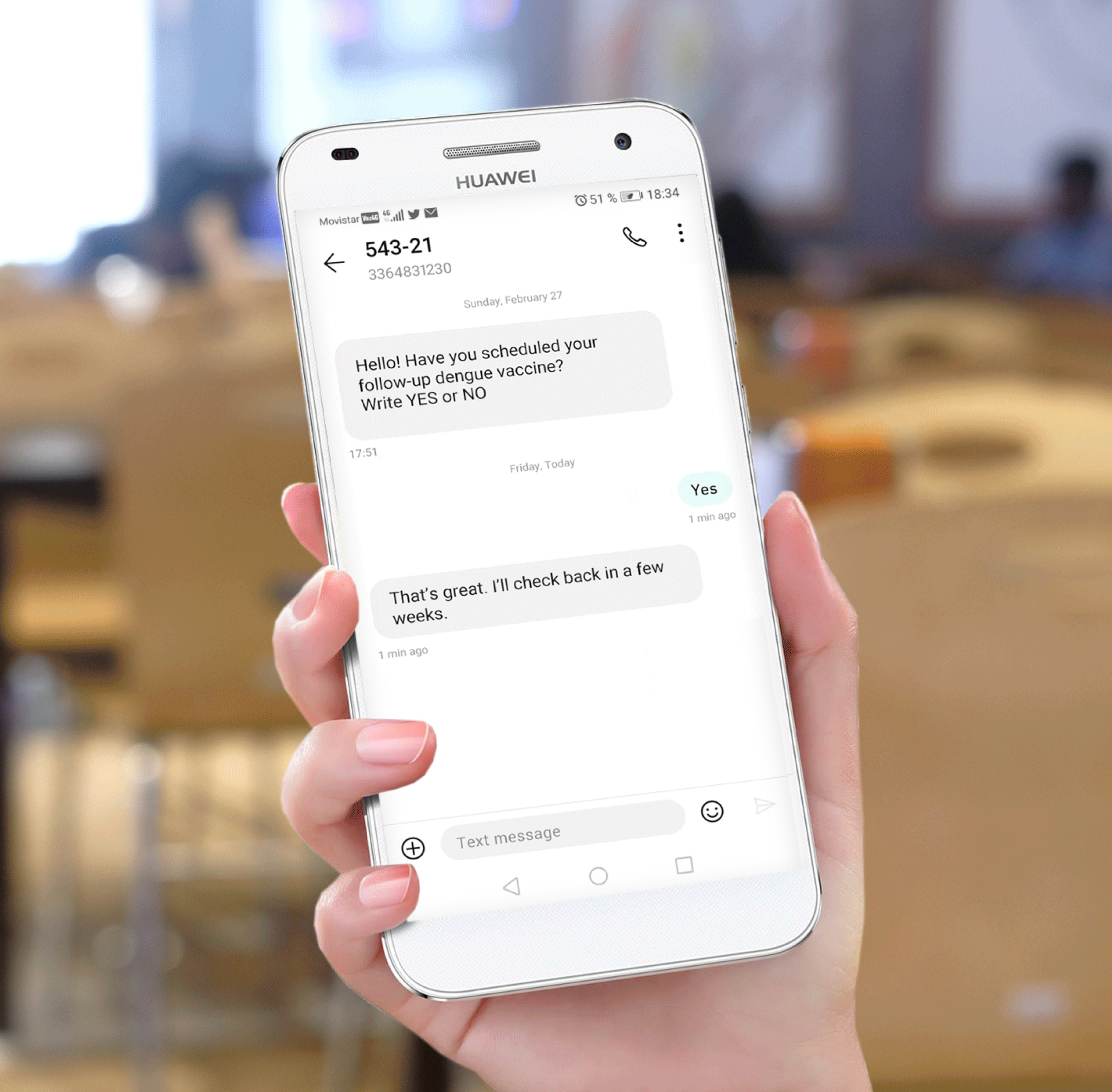 Dengue_SMS_Touchpoint_2s.png