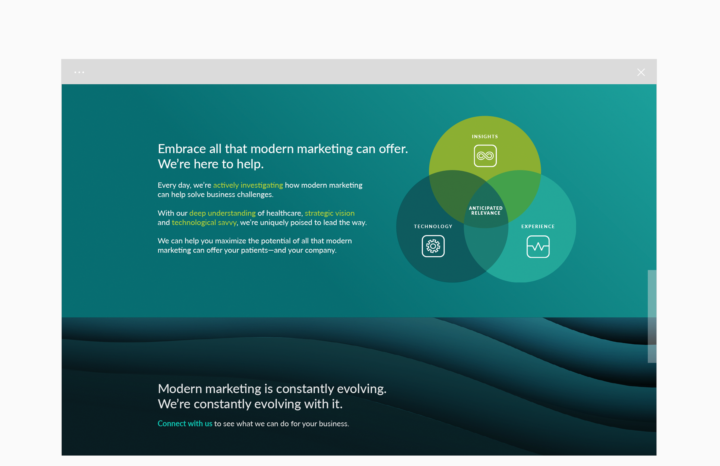 MM_Slides_Desktop_2.3.png