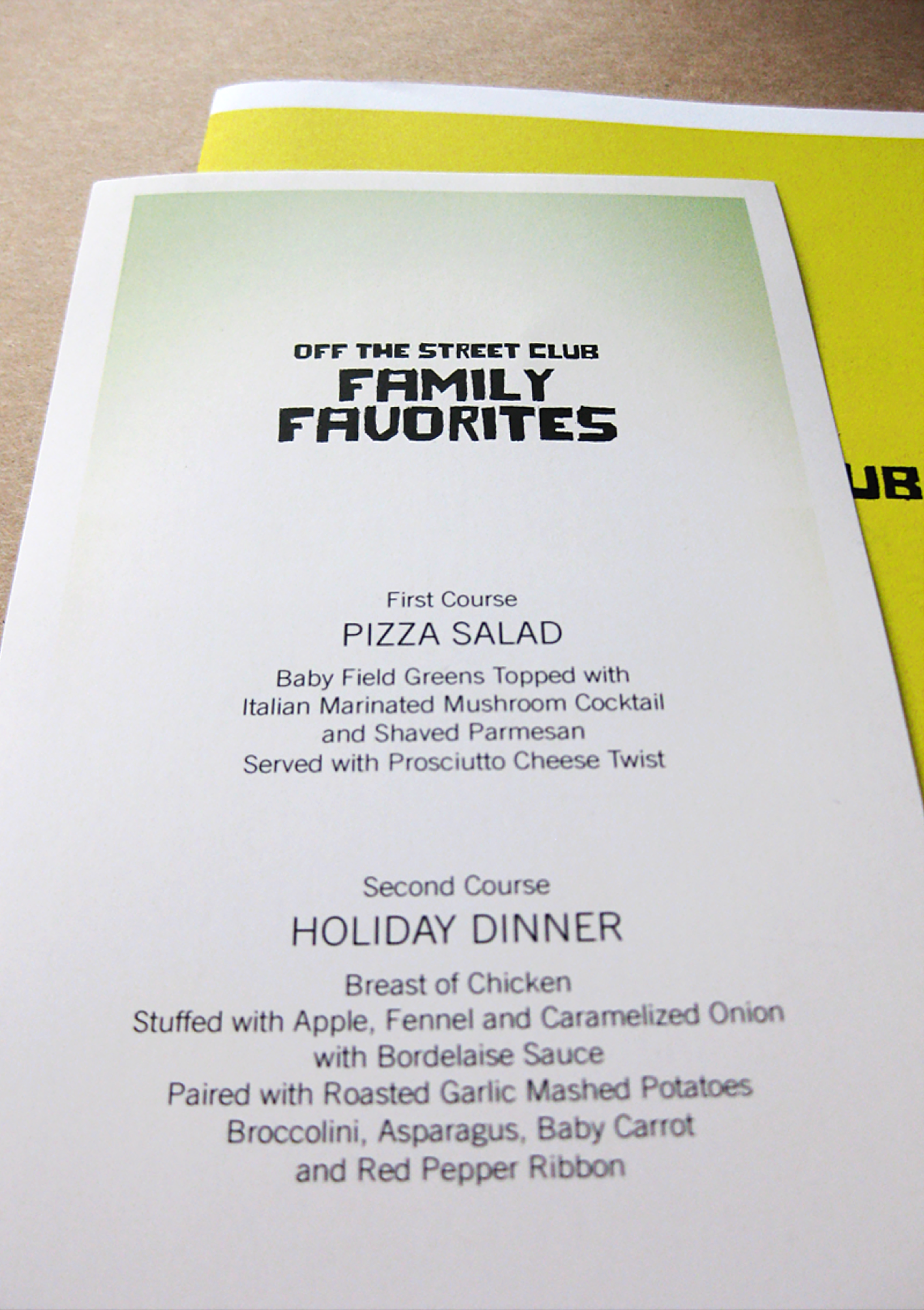 OTSC_Lunch_MenuCard_N.png