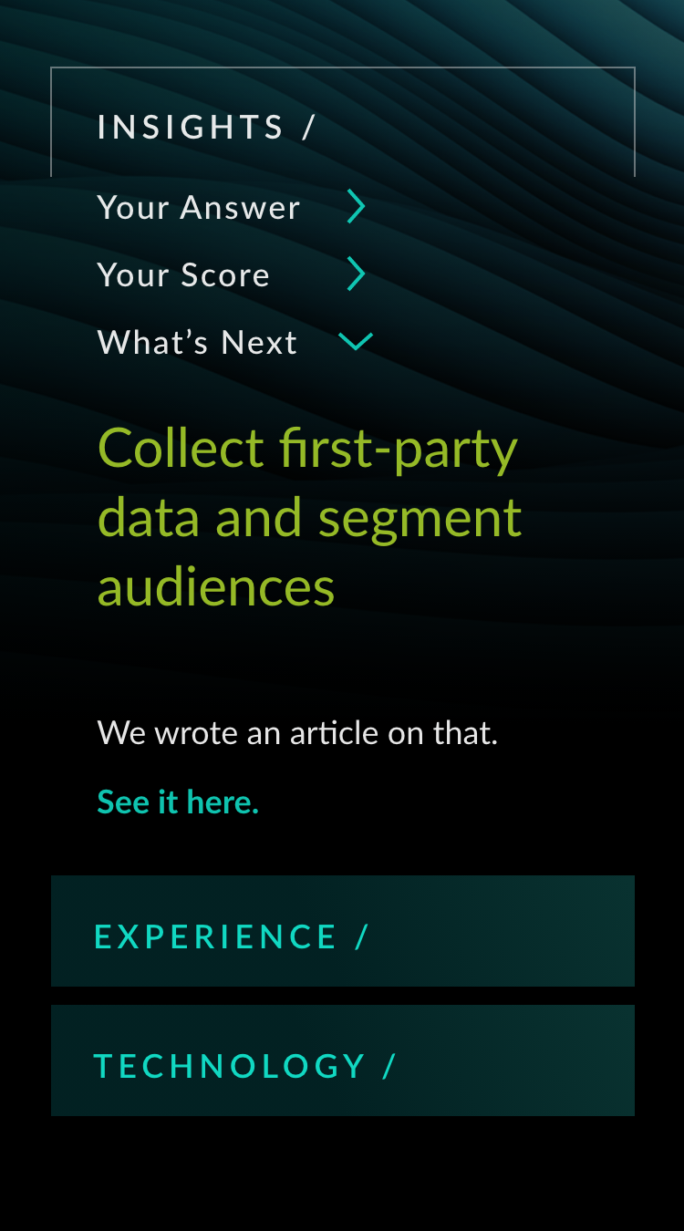 Mobile_2__2.4_Results – 1.png