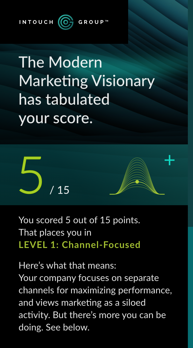 Mobile_2__1.1_Results – 1.png
