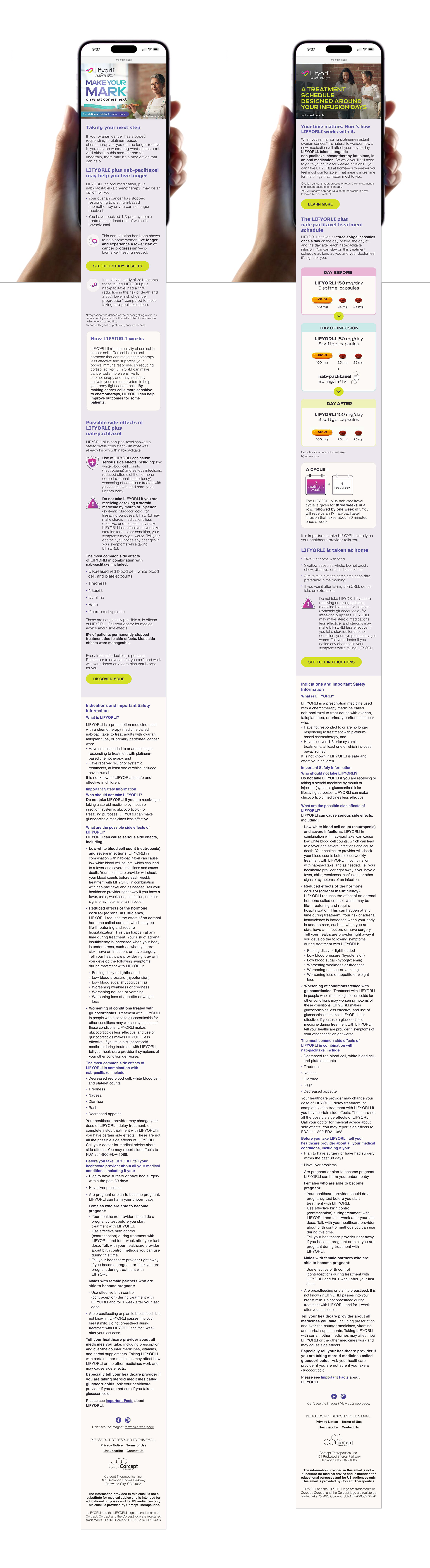 Lifyorli CRM emails 1 and 2m - New Phone.png