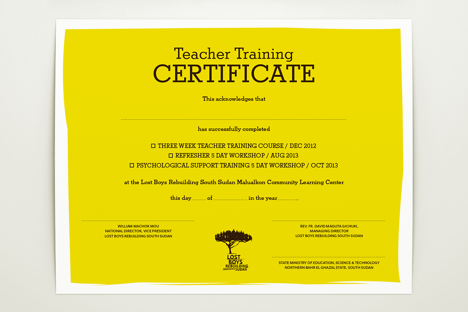 LBRSS_TTCertificate_US Letter Mockup_Fin.png