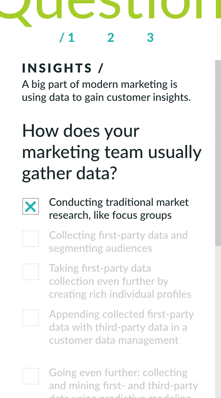 Mobile_1__3.2_Question – 1.png