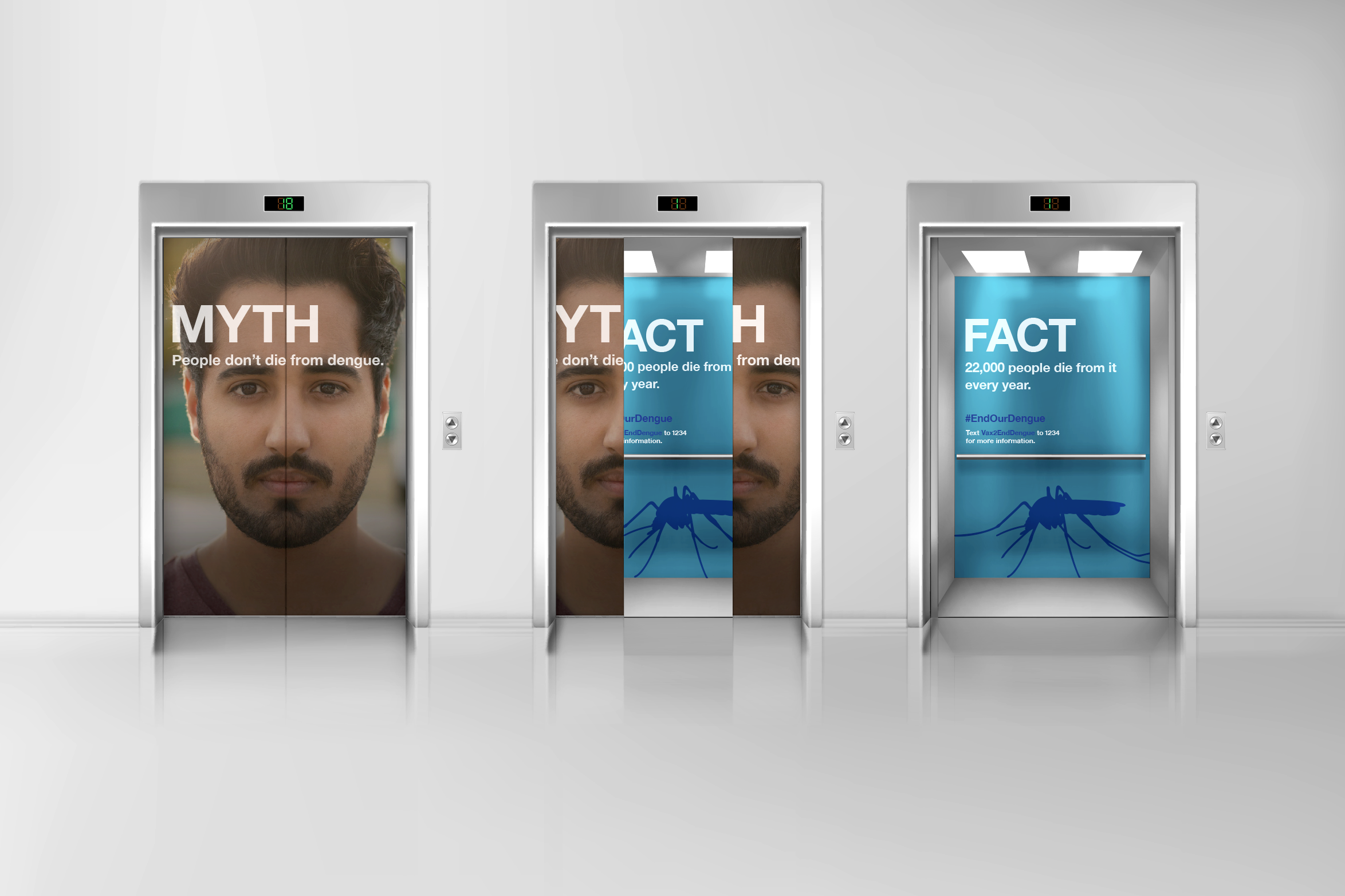 DENGUE_Elevators_New.png