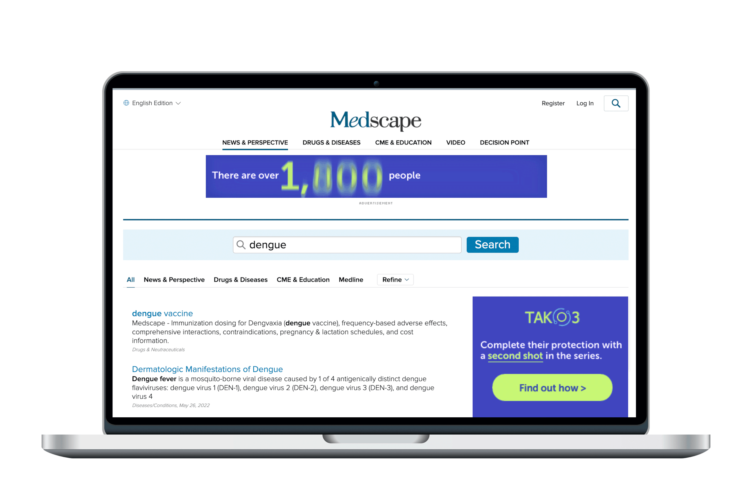 Dengue_Ads_Medscape_Animated_Ad2.gif