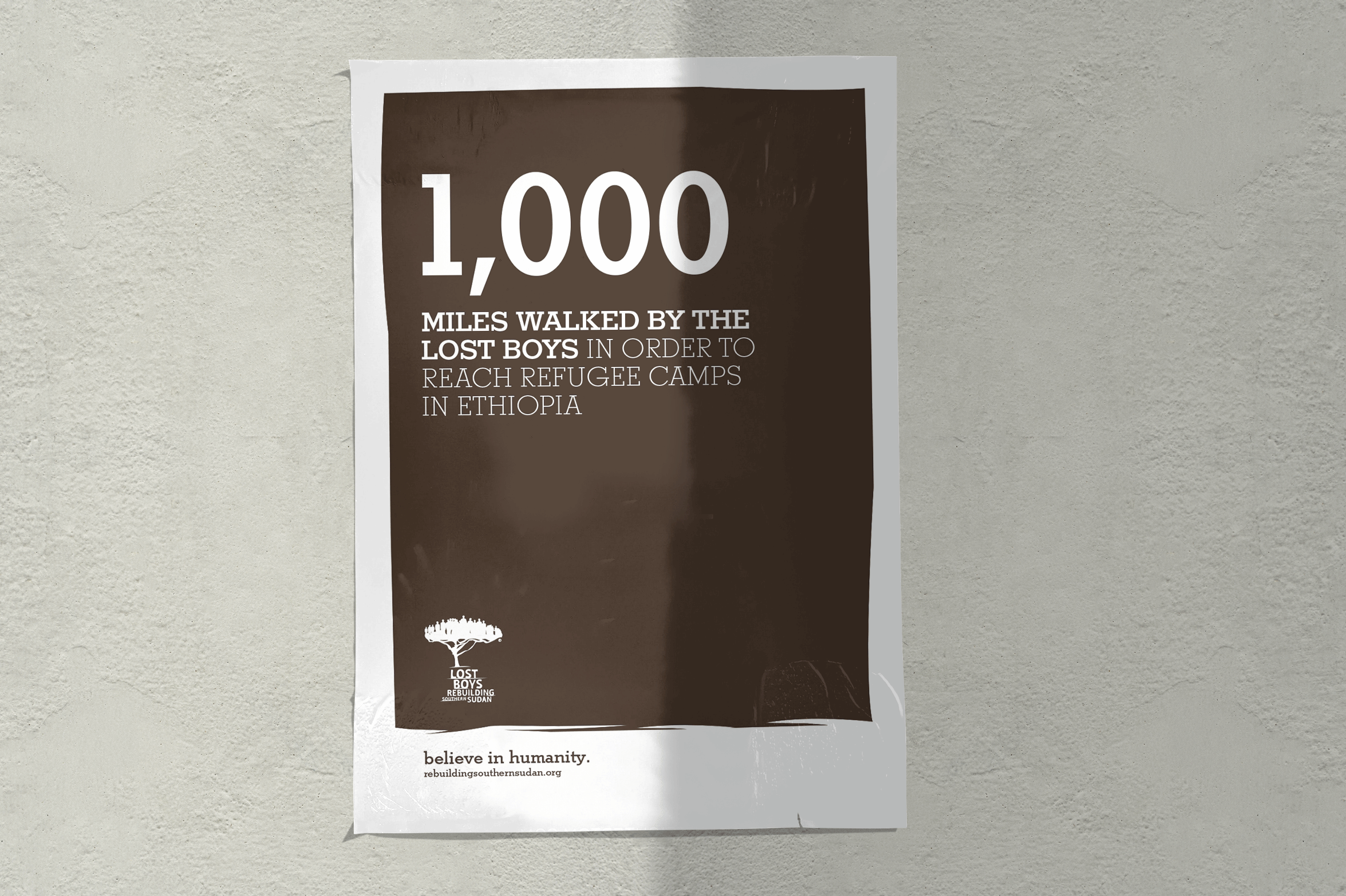 LBRSS_Stats_Poster_Animation.gif