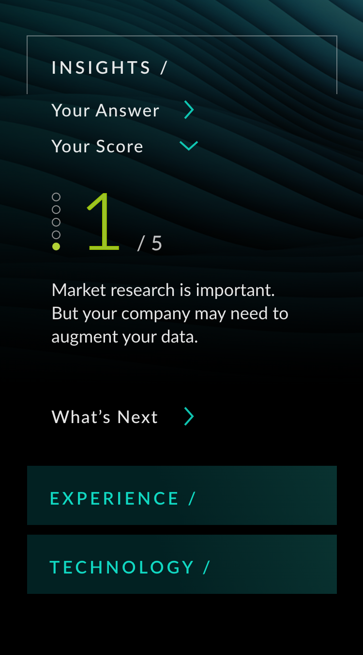 Mobile_2__2.3_Results – 1.png