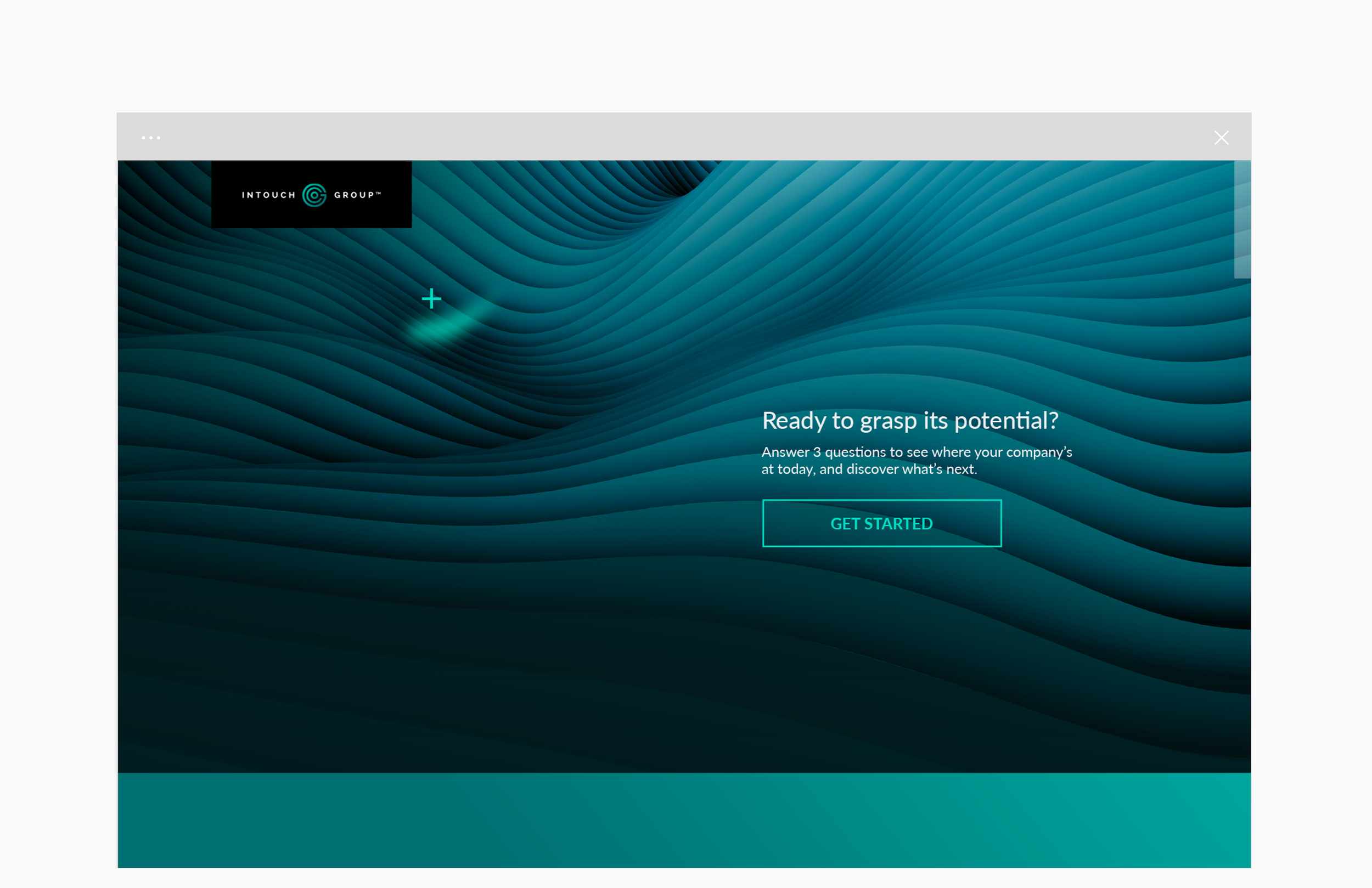 MM_Slides_Desktop_1.0.png