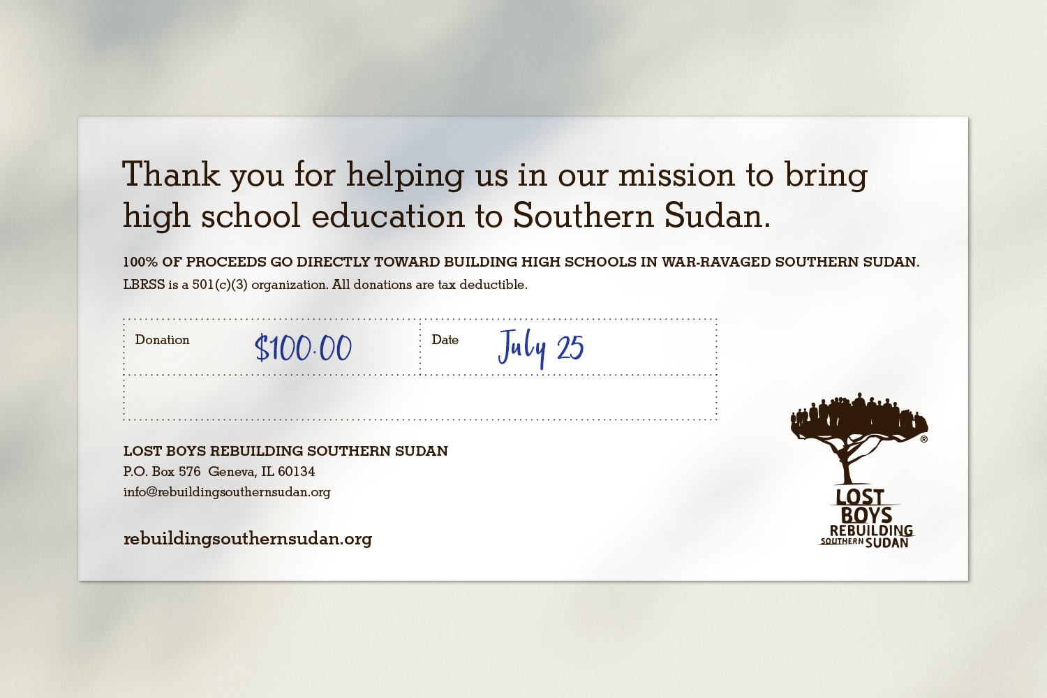 LBRSS_Donation_Receipt2.png
