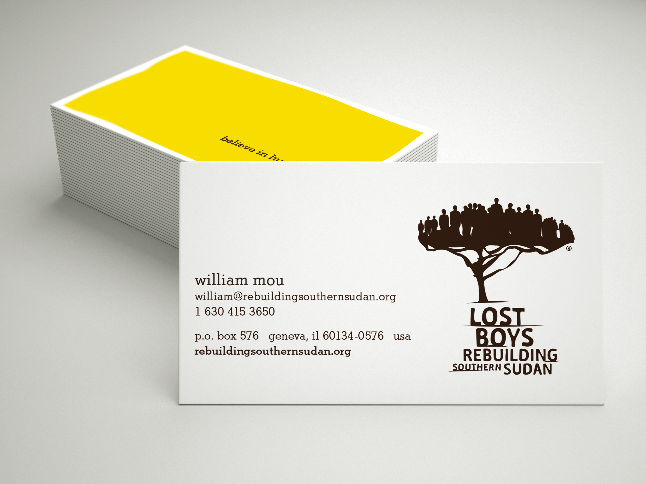 LBRSS_Bcards.png