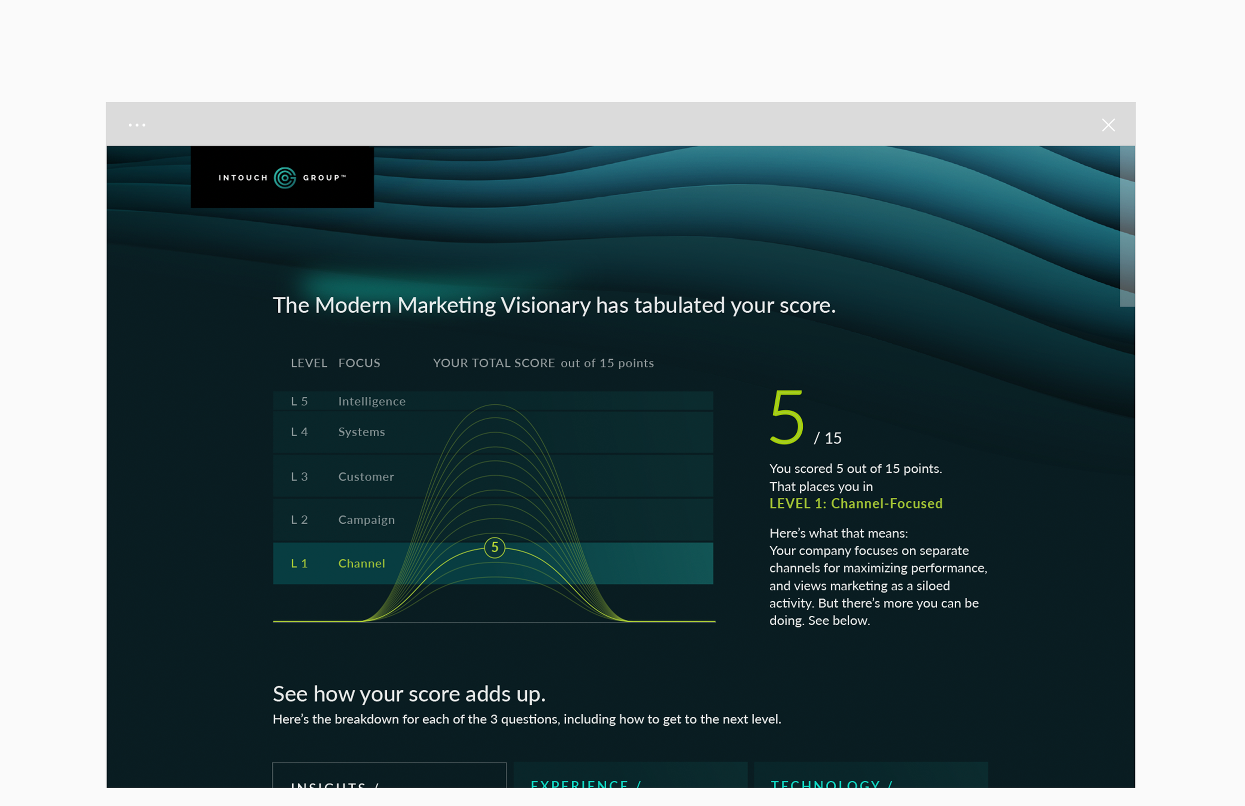 MM_Slides_Desktop_2.1.png