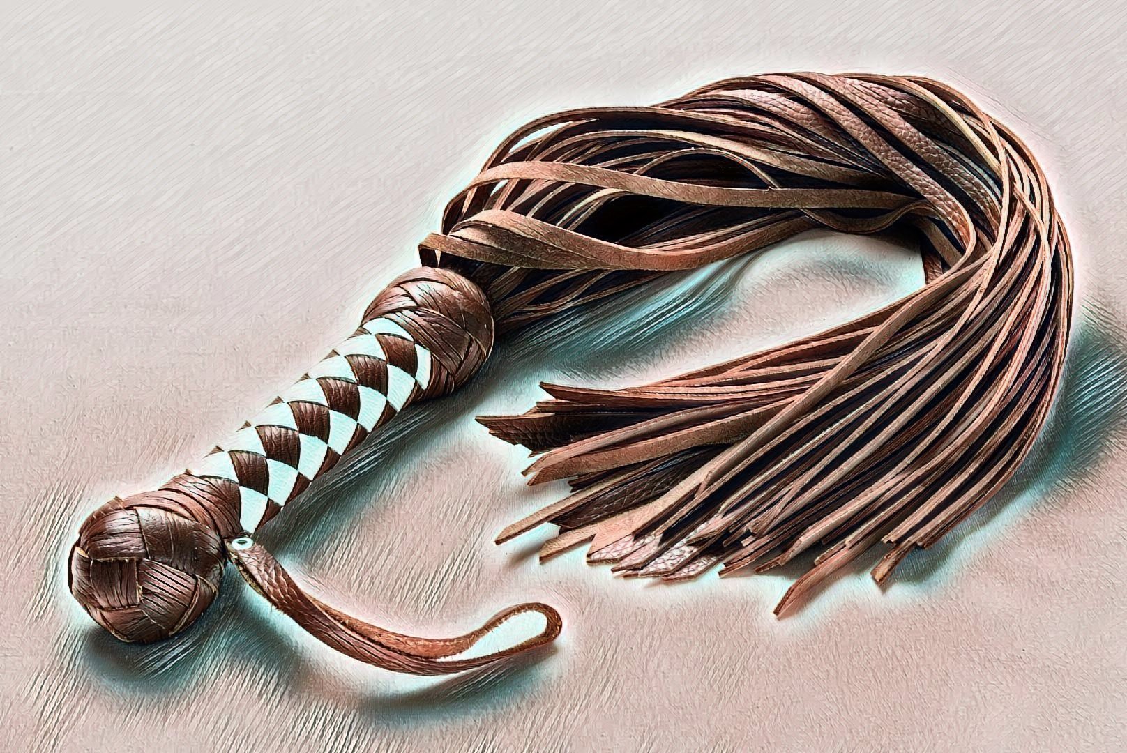 Practical Application of Floggers