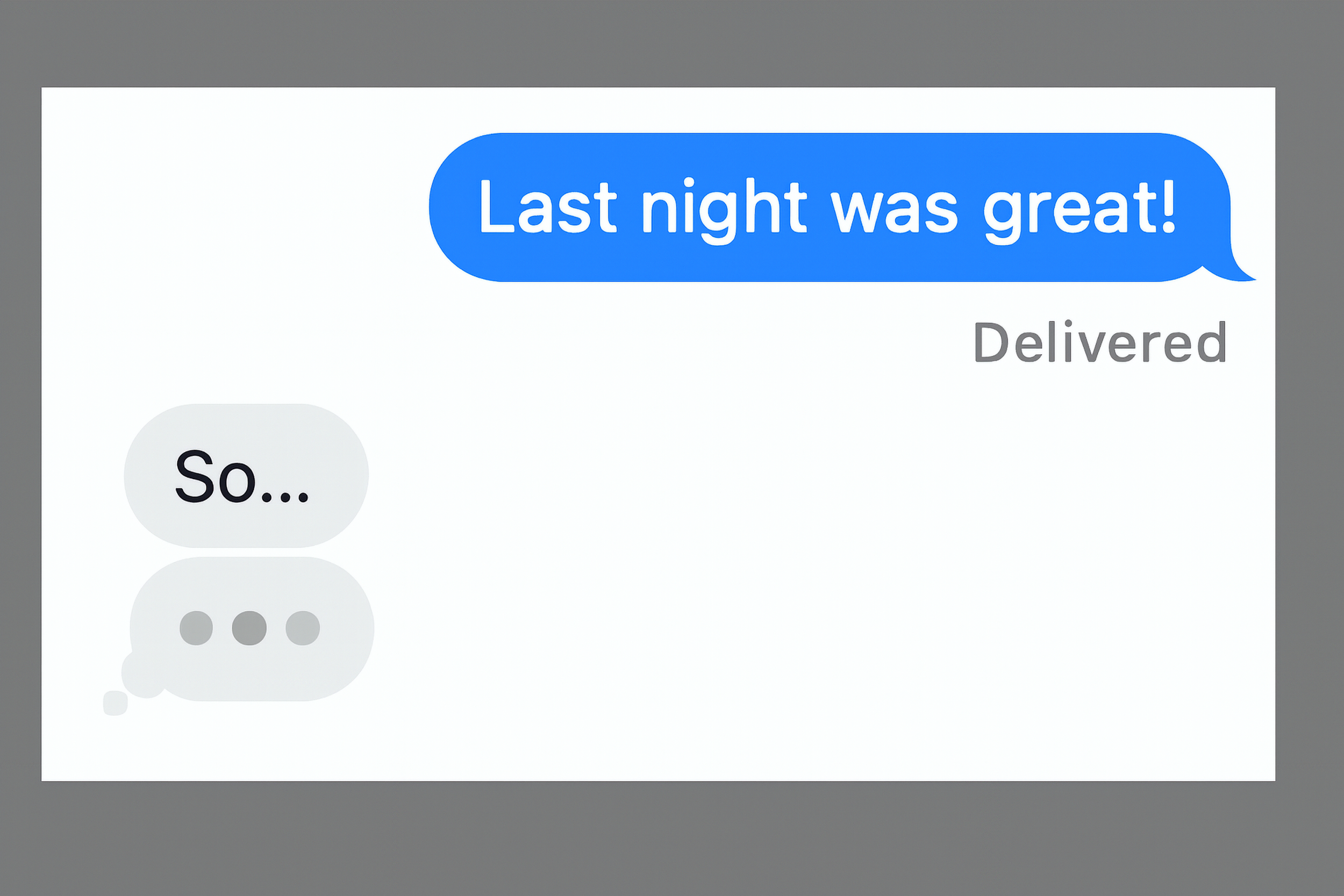 Oops! - A KinkRx+ production