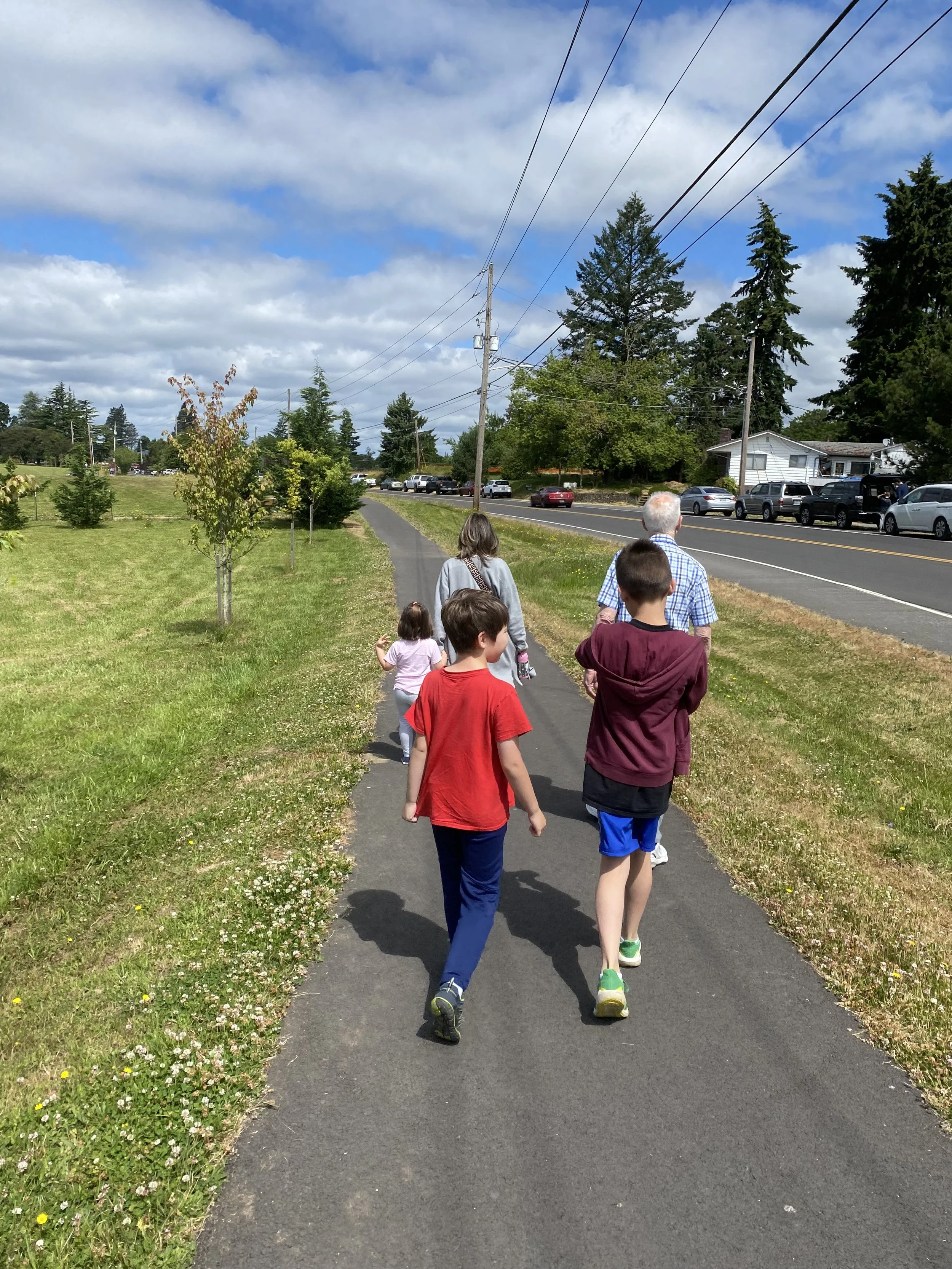 Am I allowed to ask my therapist questions about their life? 