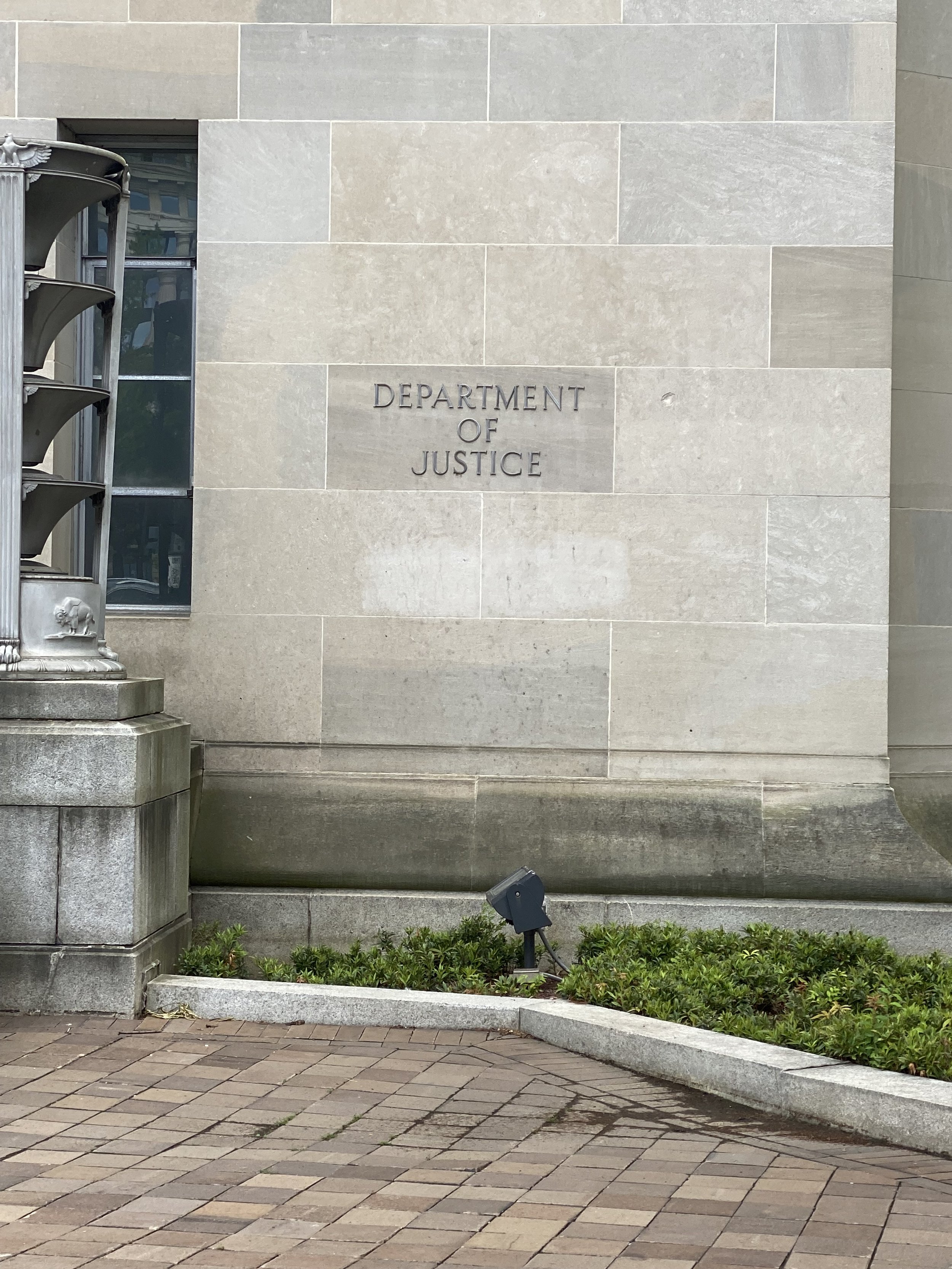 The dark side of therapy &amp; medication tech companies