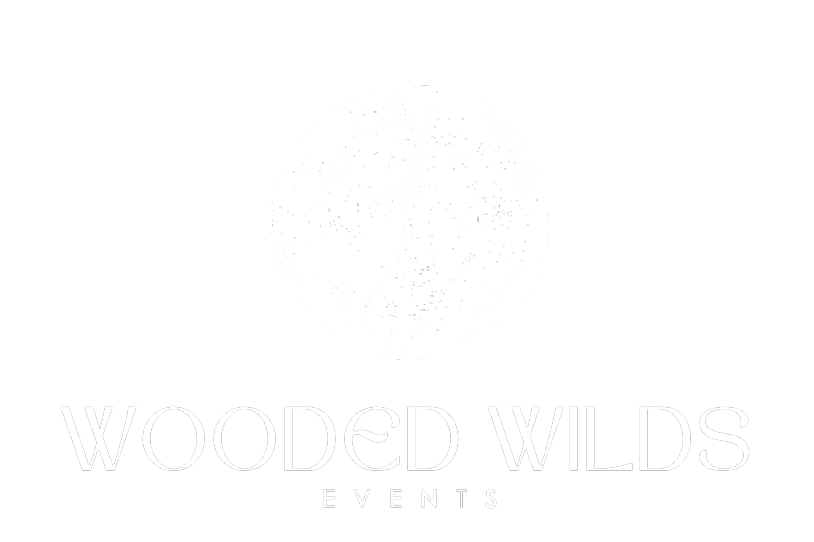 Wooded Wilds Events