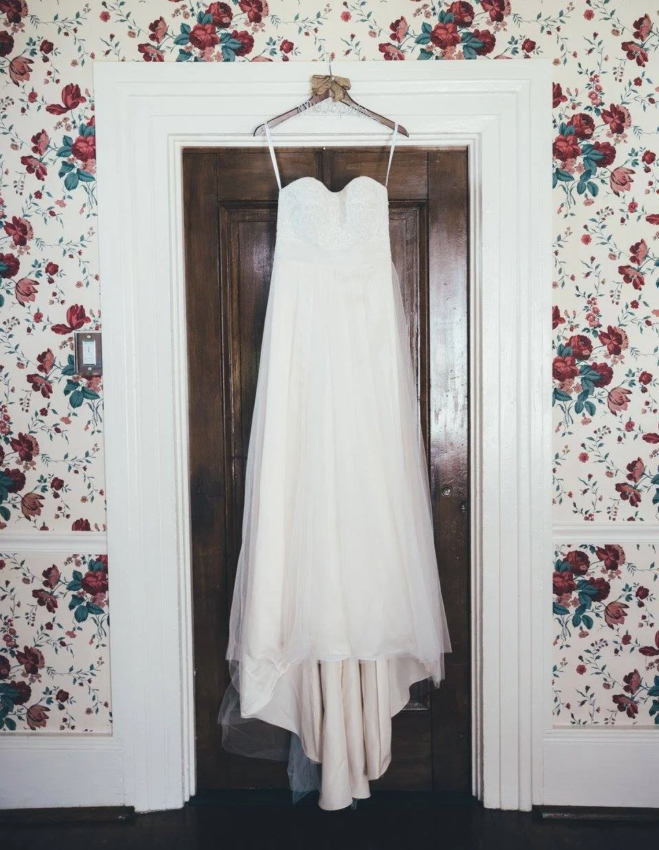 Wedding Dress 2.jpeg