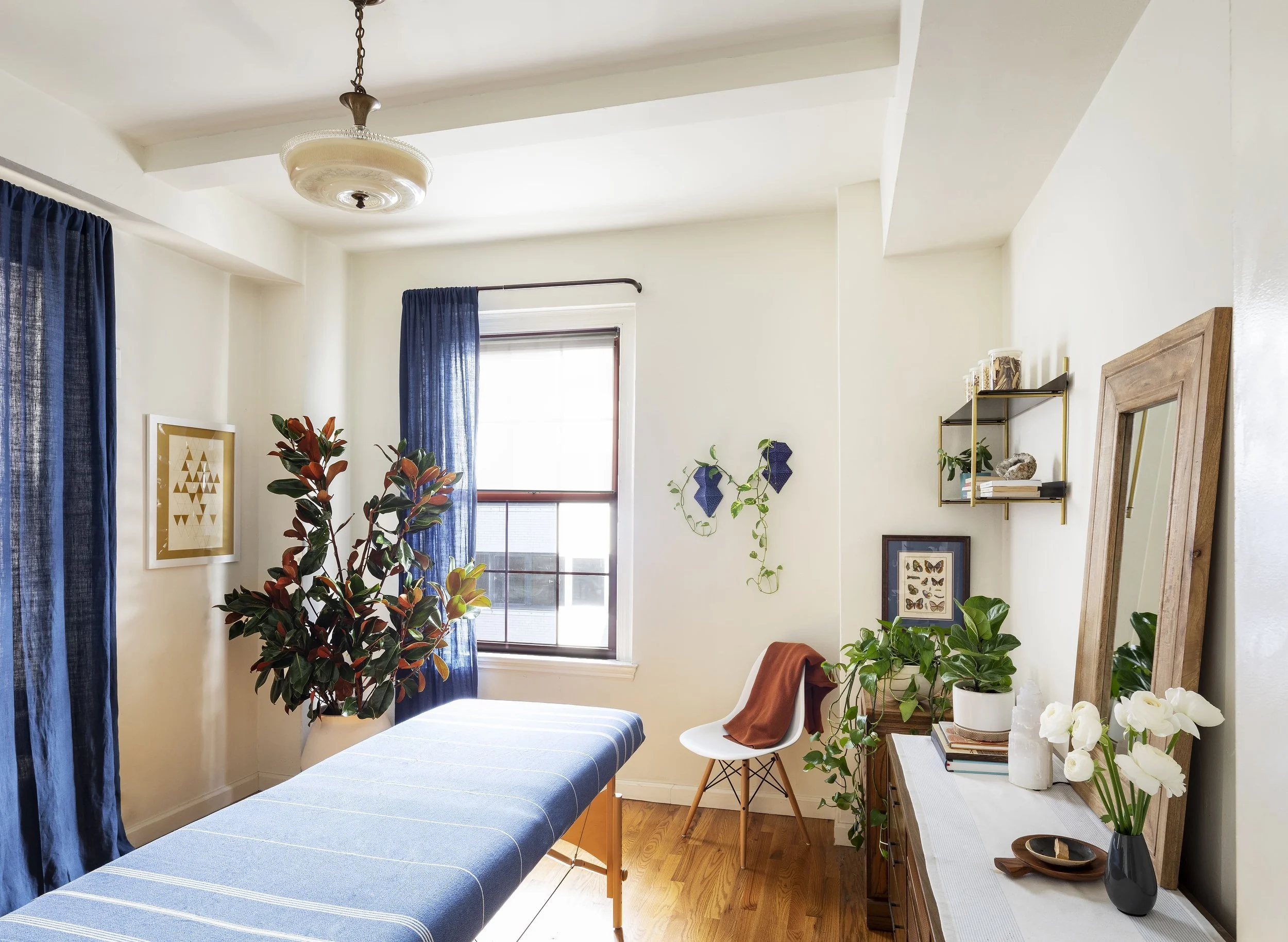 Blog Post Title Four (Copy) (Copy)