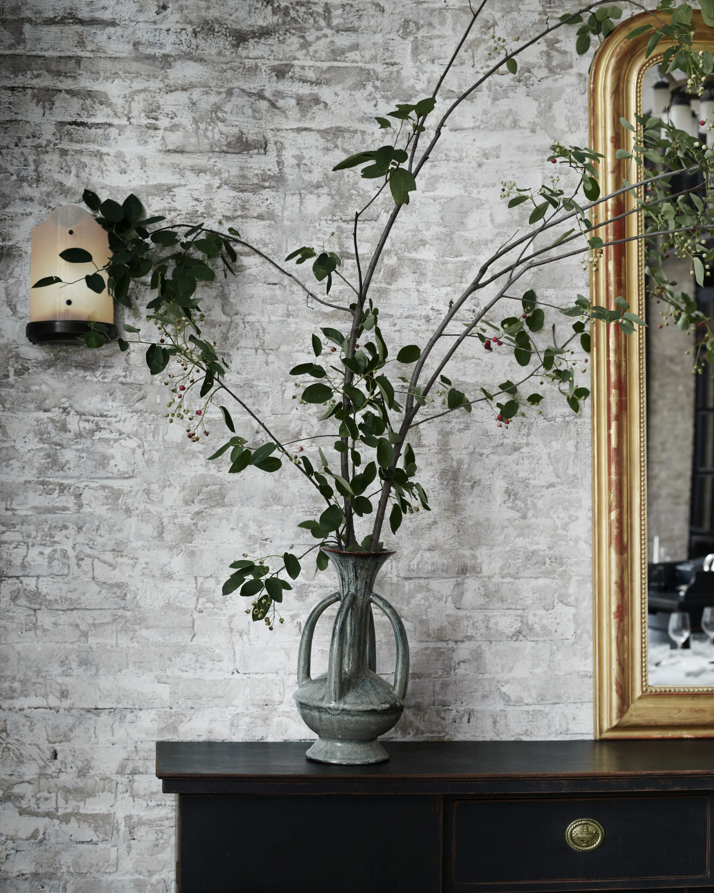 Contact Hunter Design Studio New York: Get in Touch Today — Hunter ...