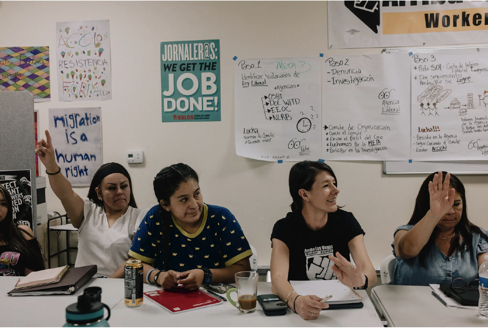 The Hidden Truth Linking the Broken Border to Your Online Shopping Cart