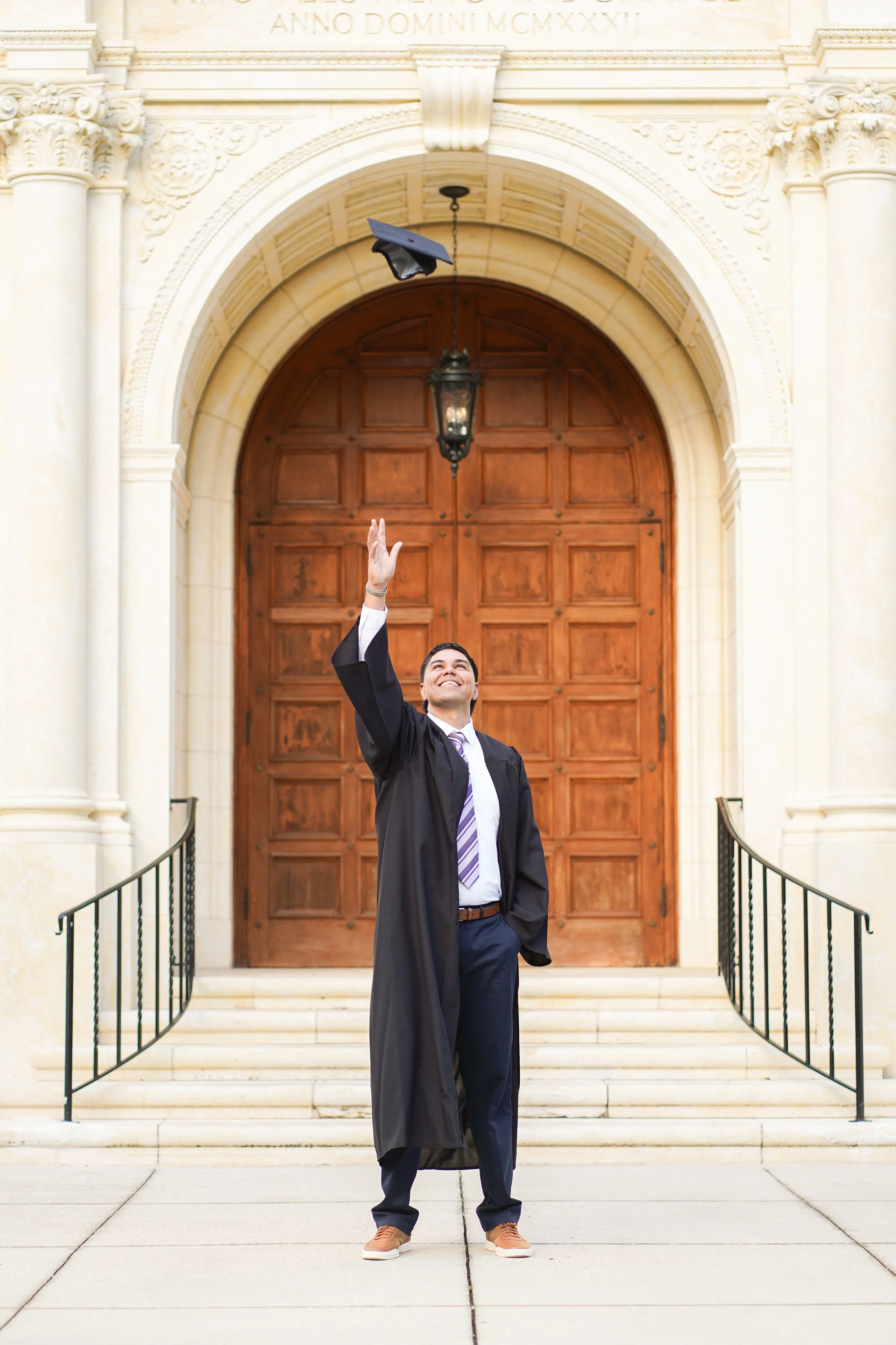 chad_grad-12.jpg