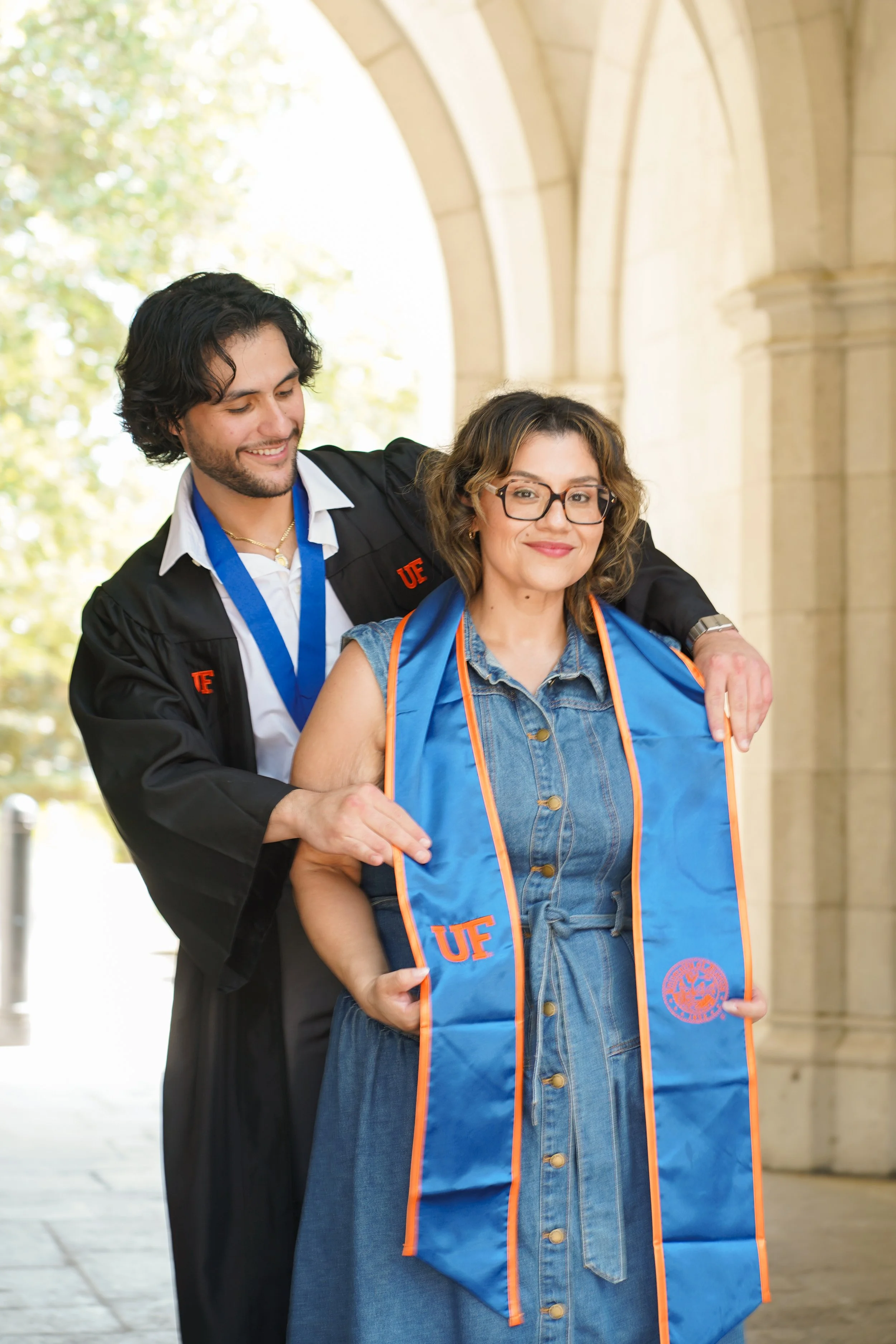 matt_grad-30.jpg