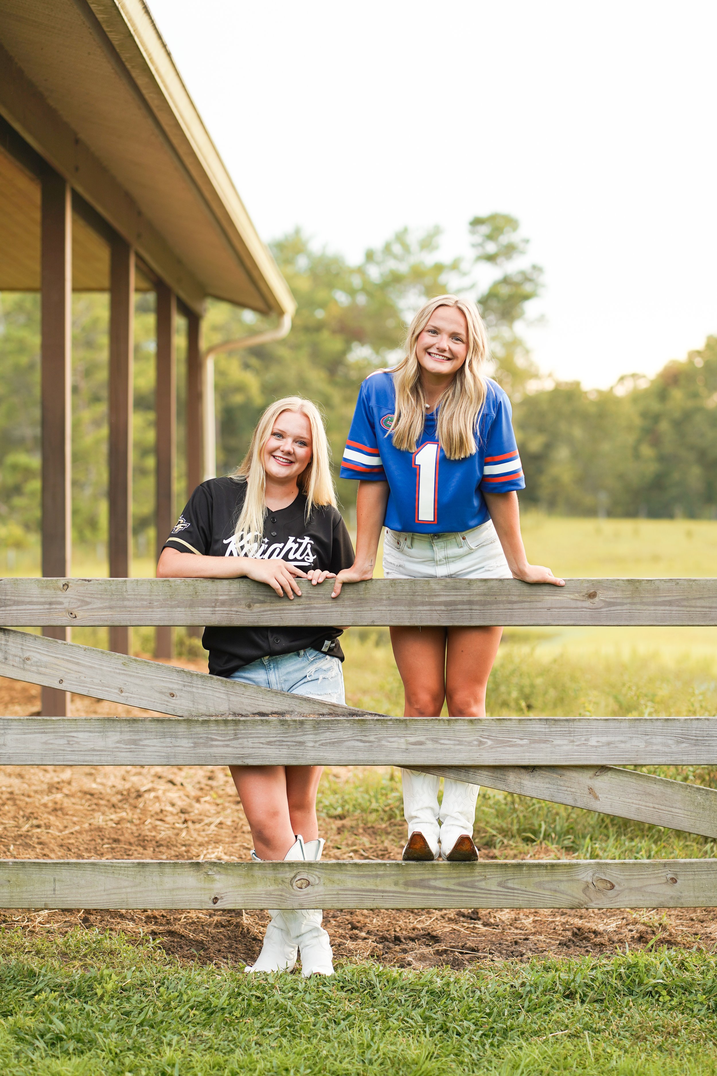 college_shoot_2025-14.jpg