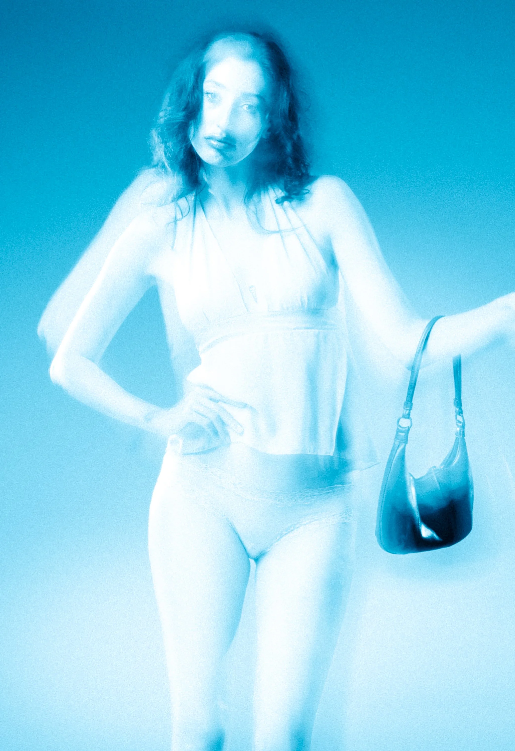 new edit-4.jpg