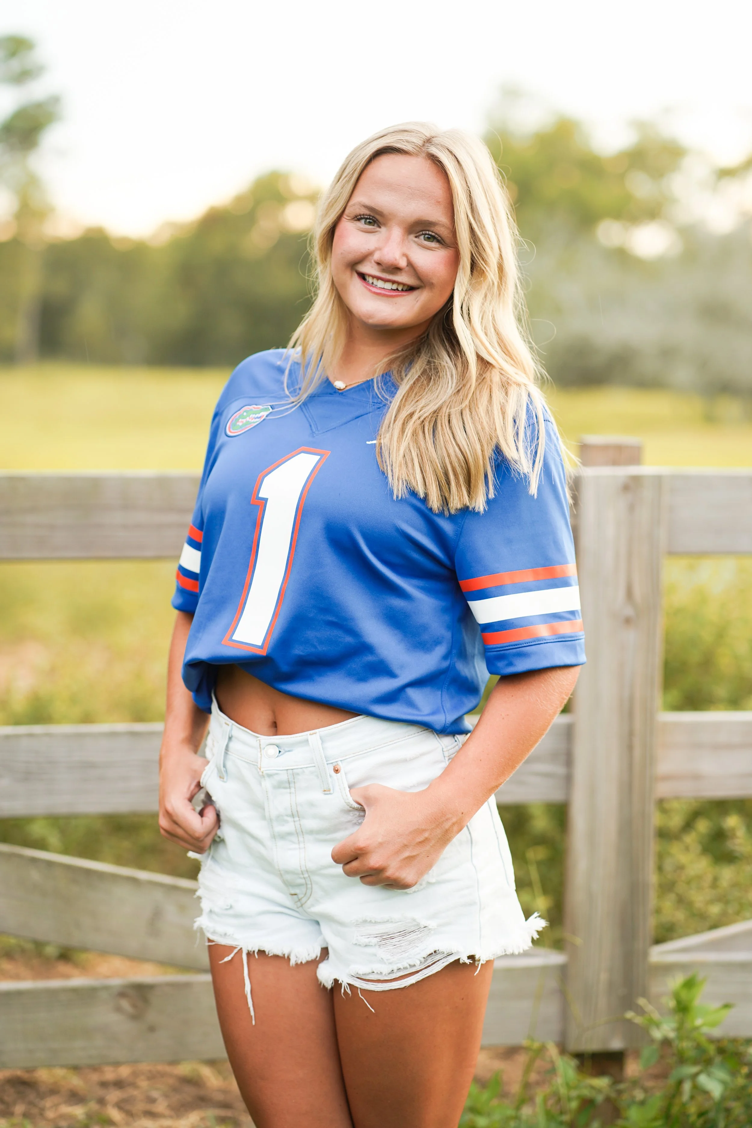college_shoot_2025-15.jpg