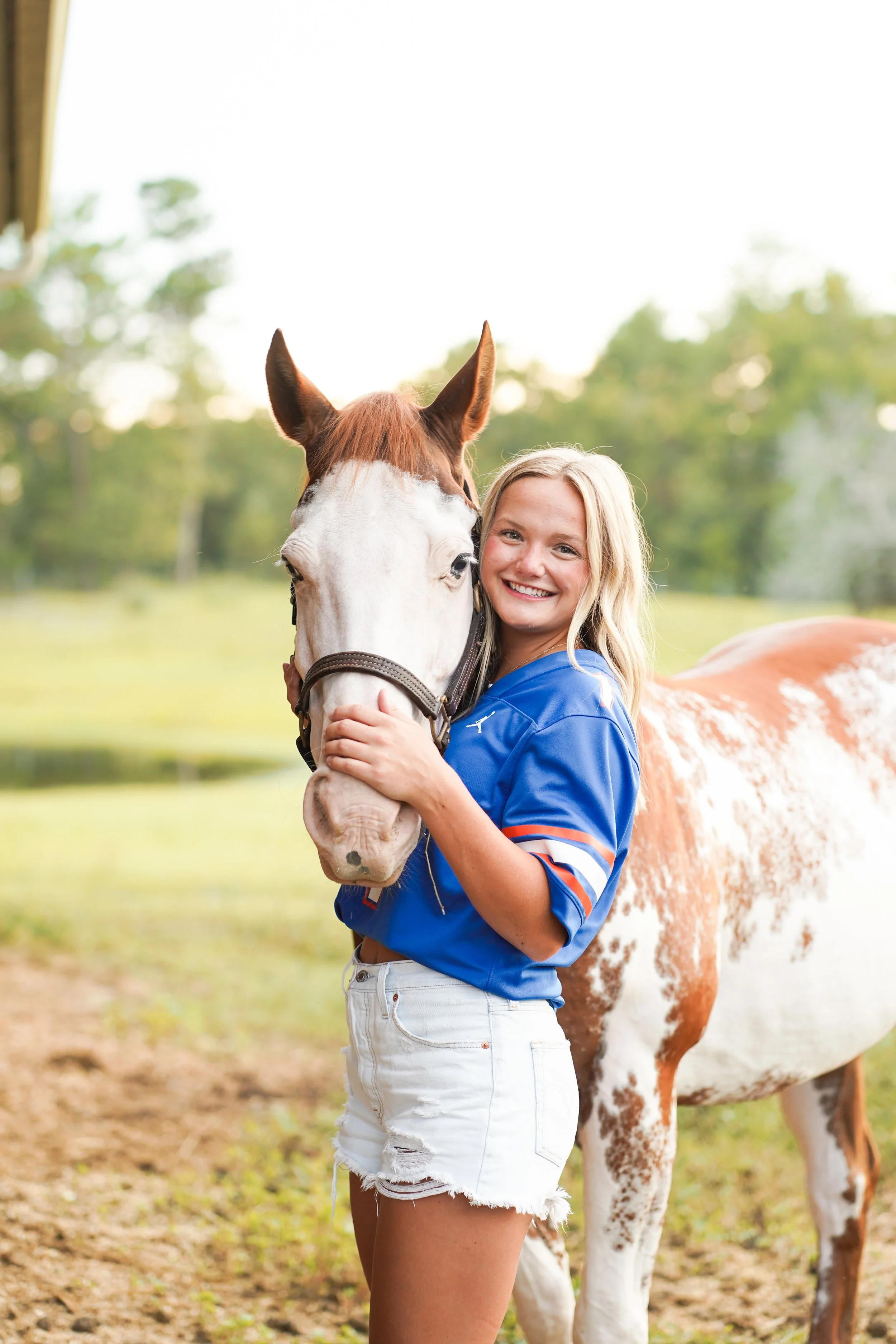 college_shoot_2025-19.jpg