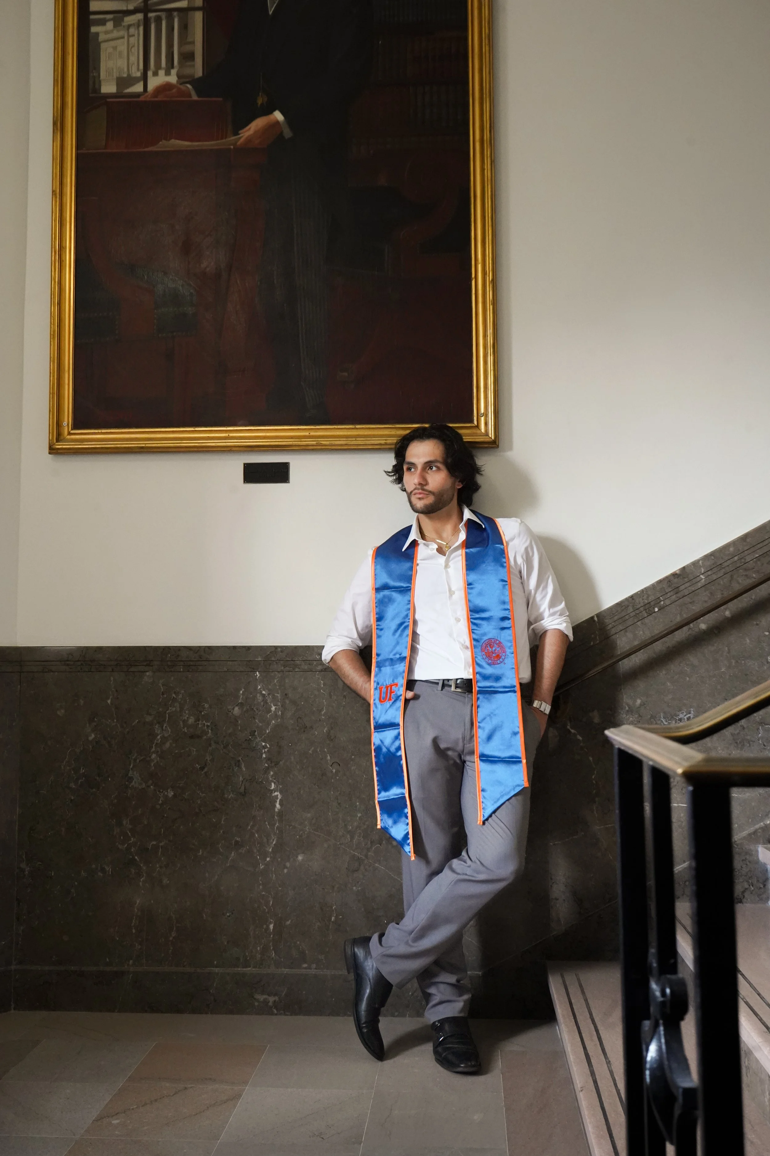 matt_grad-16.jpg