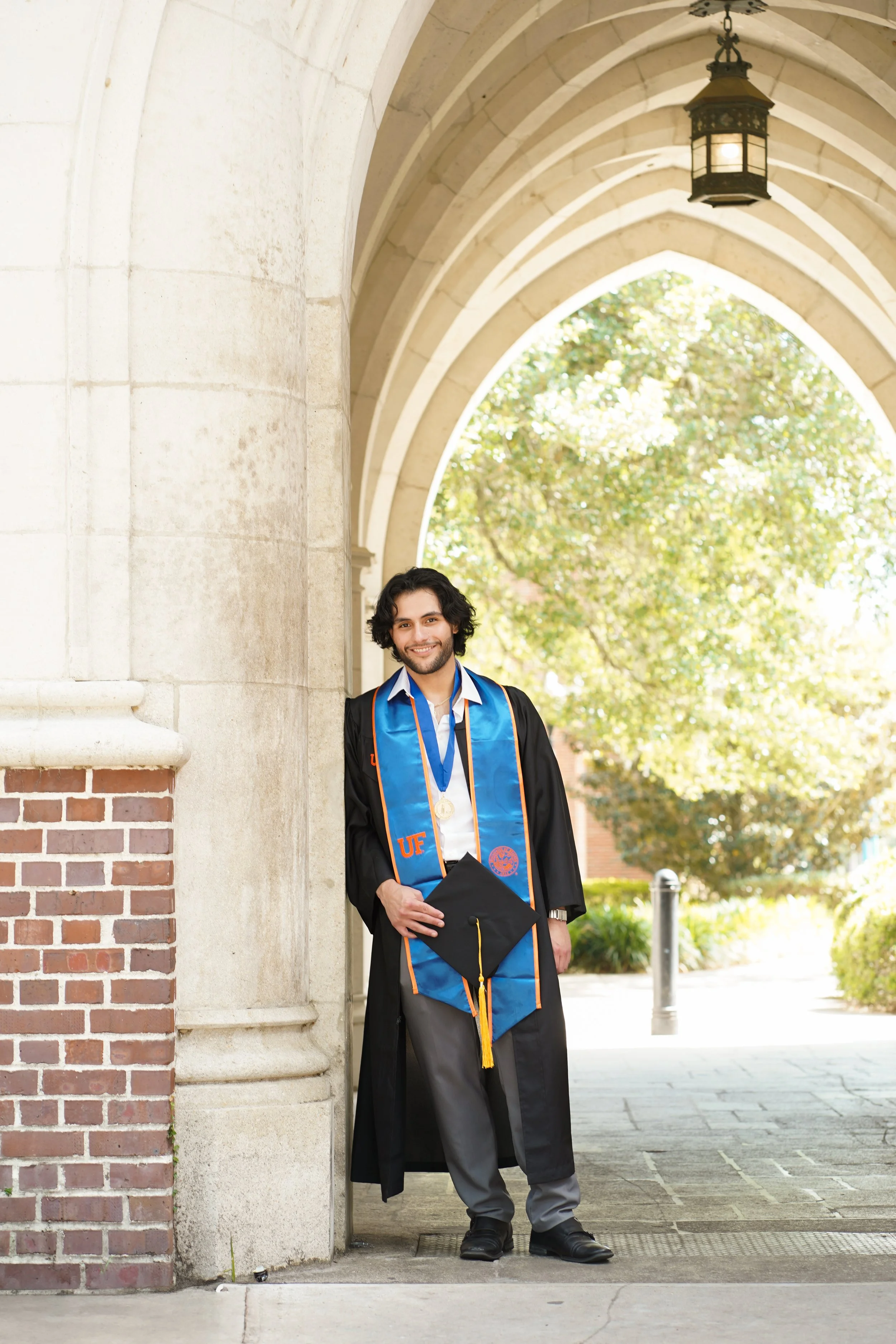 matt_grad-27.jpg