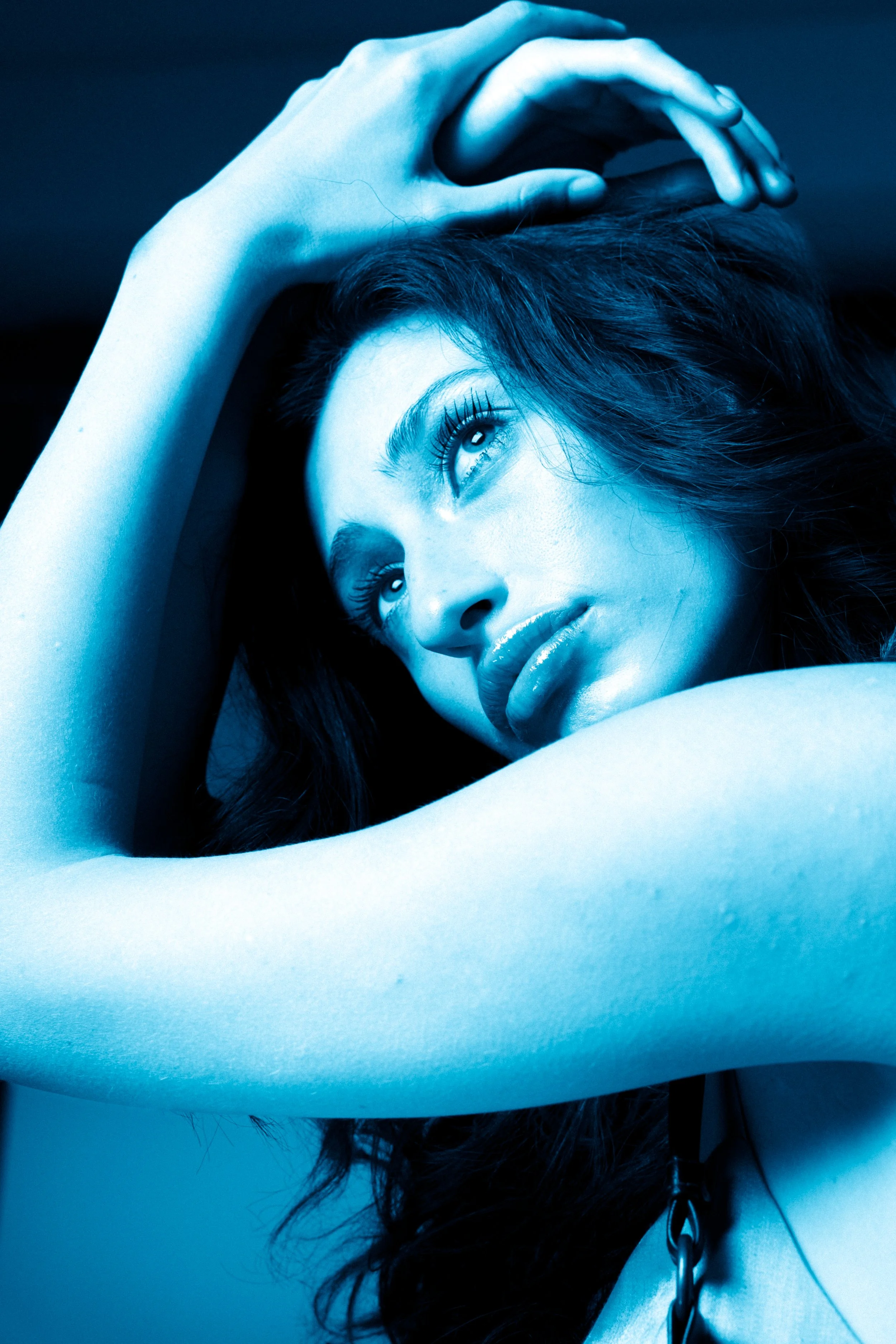 new edit-11.jpg