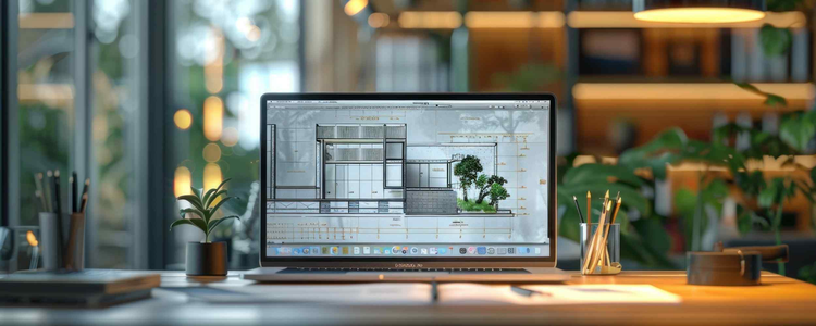 Office Designing Code Office Design Company | The Office Interiors Group