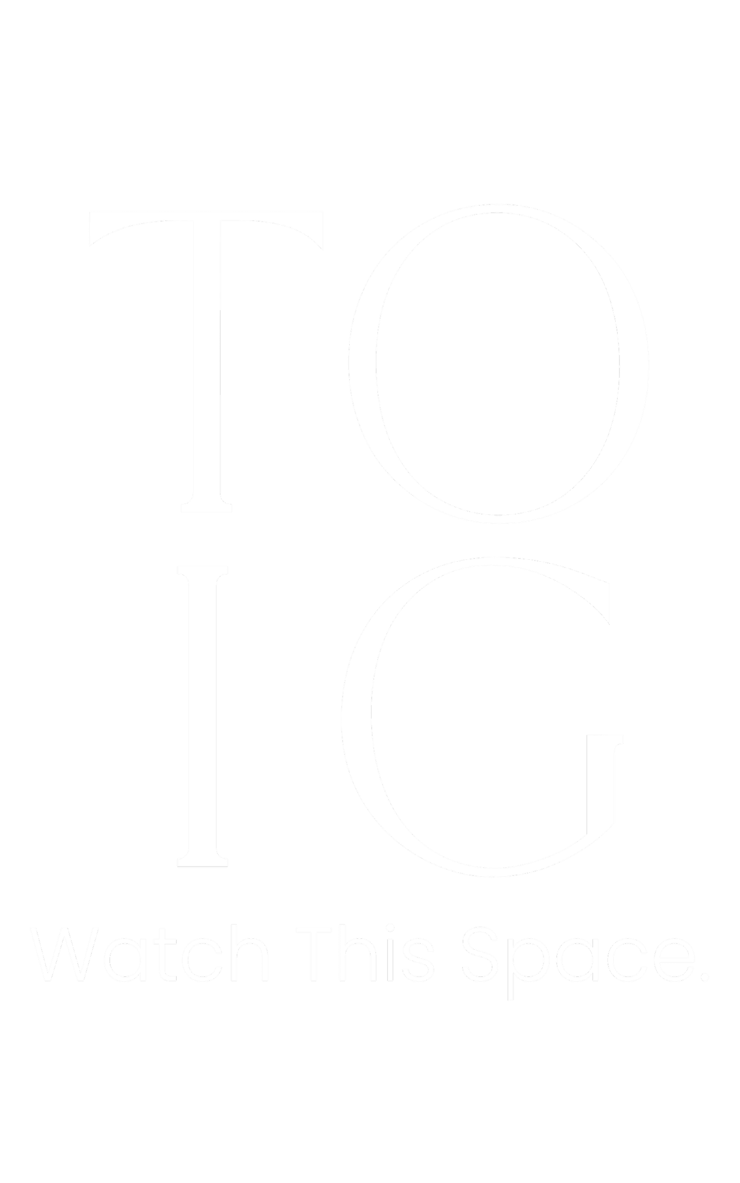 The Office Interiors Group