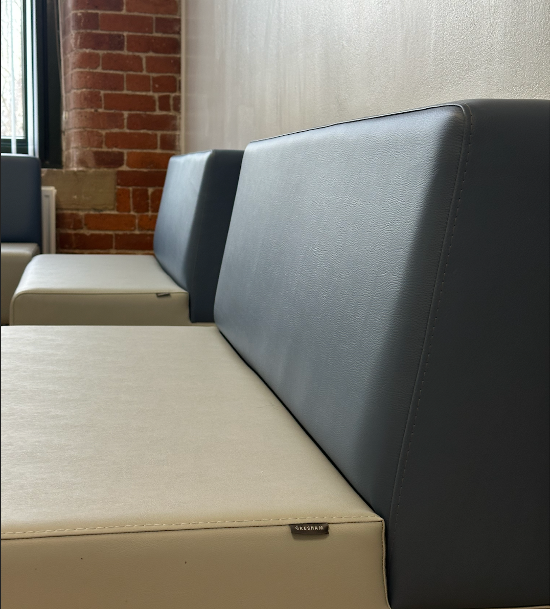 Website PNGs (1).png