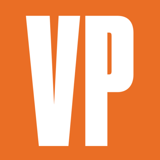 cropped-GVH_FAVICON_061220-1.png