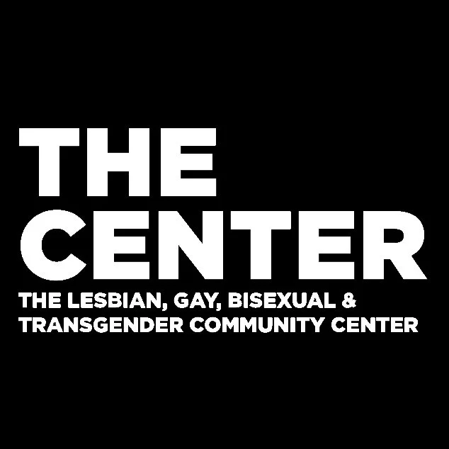 The Center LOGO.jpg