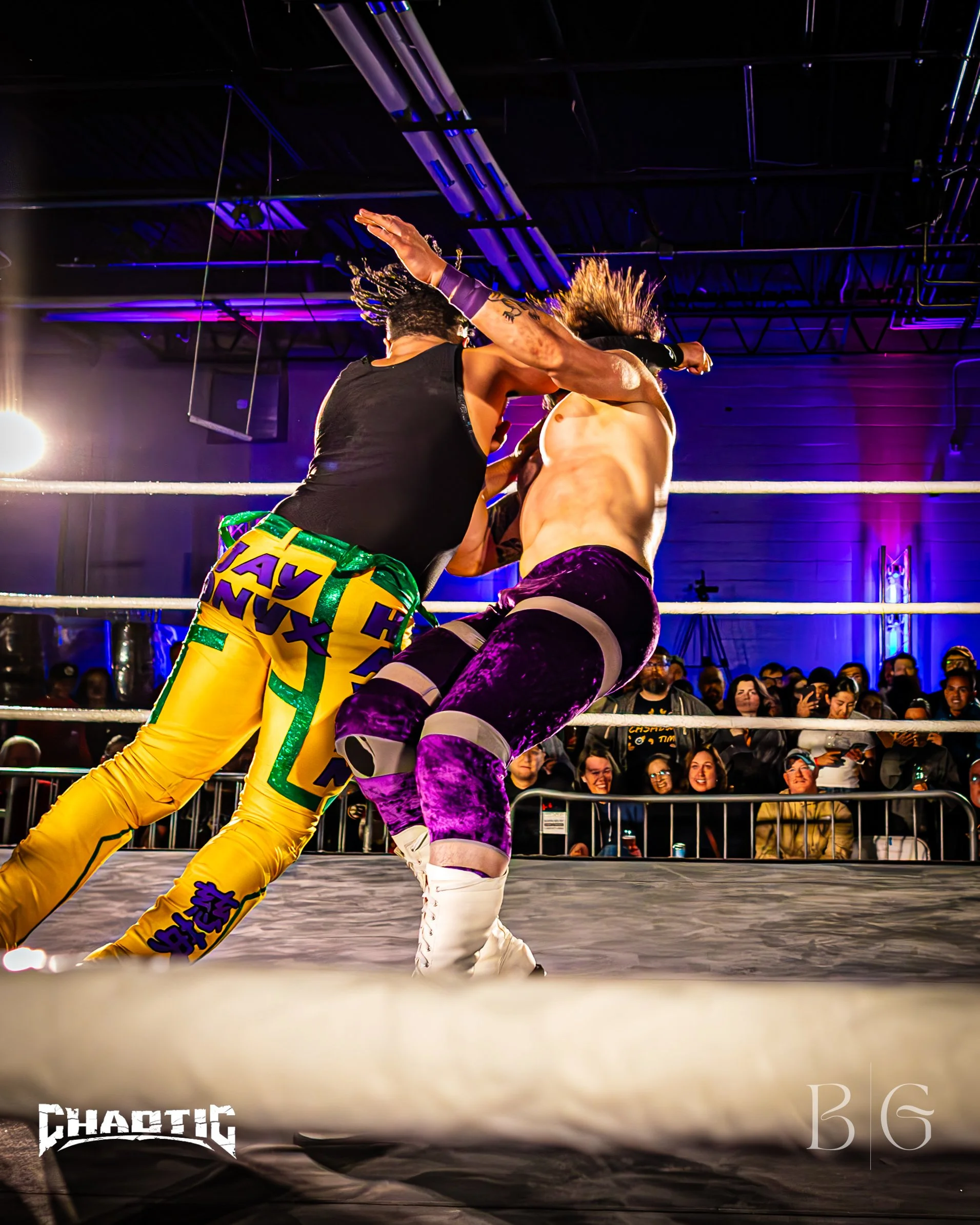 Chaotic - Owlmania 3 - Match 5 - The Haven vs GGC-22.jpg