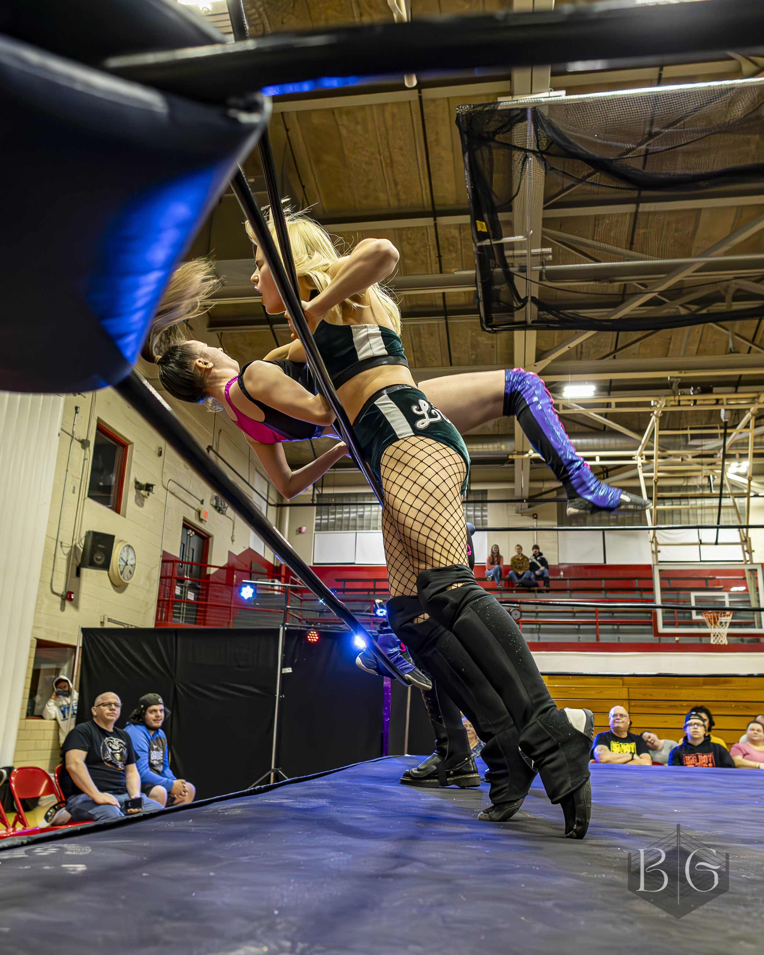 EWA - Catching Fire - Match 5 - Spike vs Liviyah vs Shannon-11.jpg