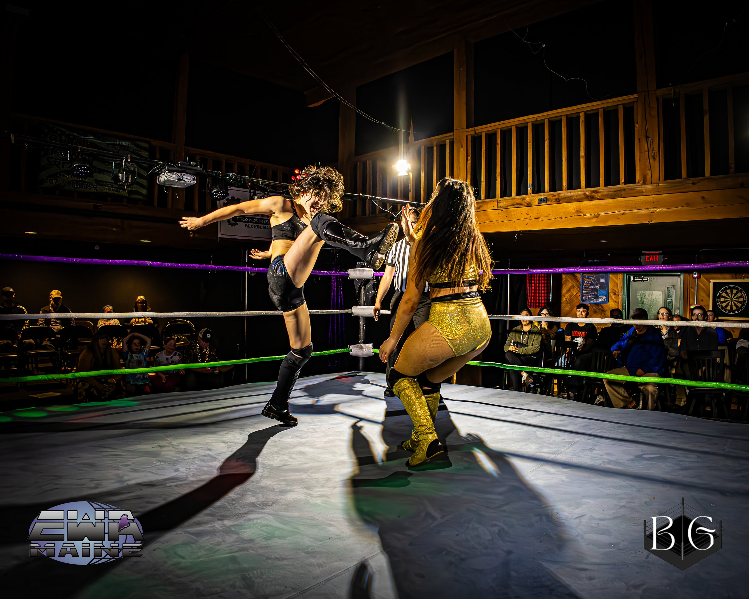 Match 3 - PVD vs Spike-14.jpg